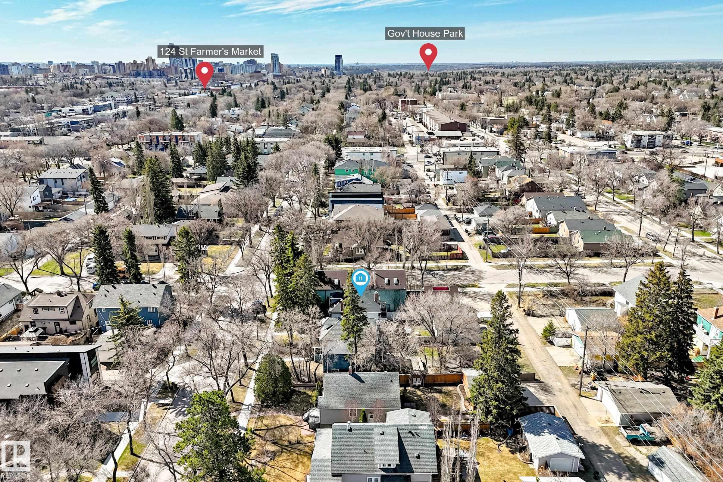 https://zimg.paragon.ice.com/ParagonImages/Property/PM/RAE/225398990/52/0/0/2043c769f2d60ab1174e90734a324fd5/1/9f60fb73f4cc4db5bb422d87d43035e9/225398990-5acb45a7-f6d8-4645-9144-a3115870db92.JPG