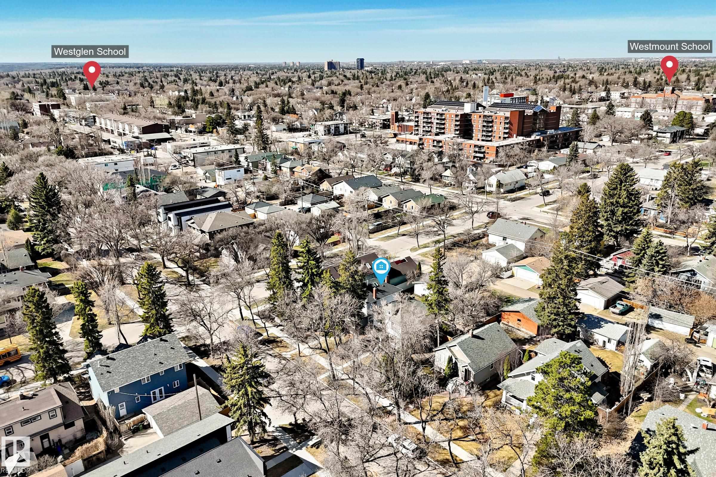 https://zimg.paragon.ice.com/ParagonImages/Property/PM/RAE/225398990/53/0/0/9e79bd98855f3074b104e8e961e86015/1/9f60fb73f4cc4db5bb422d87d43035e9/225398990-db26e41c-018a-432b-a223-93efe5f4e555.JPG