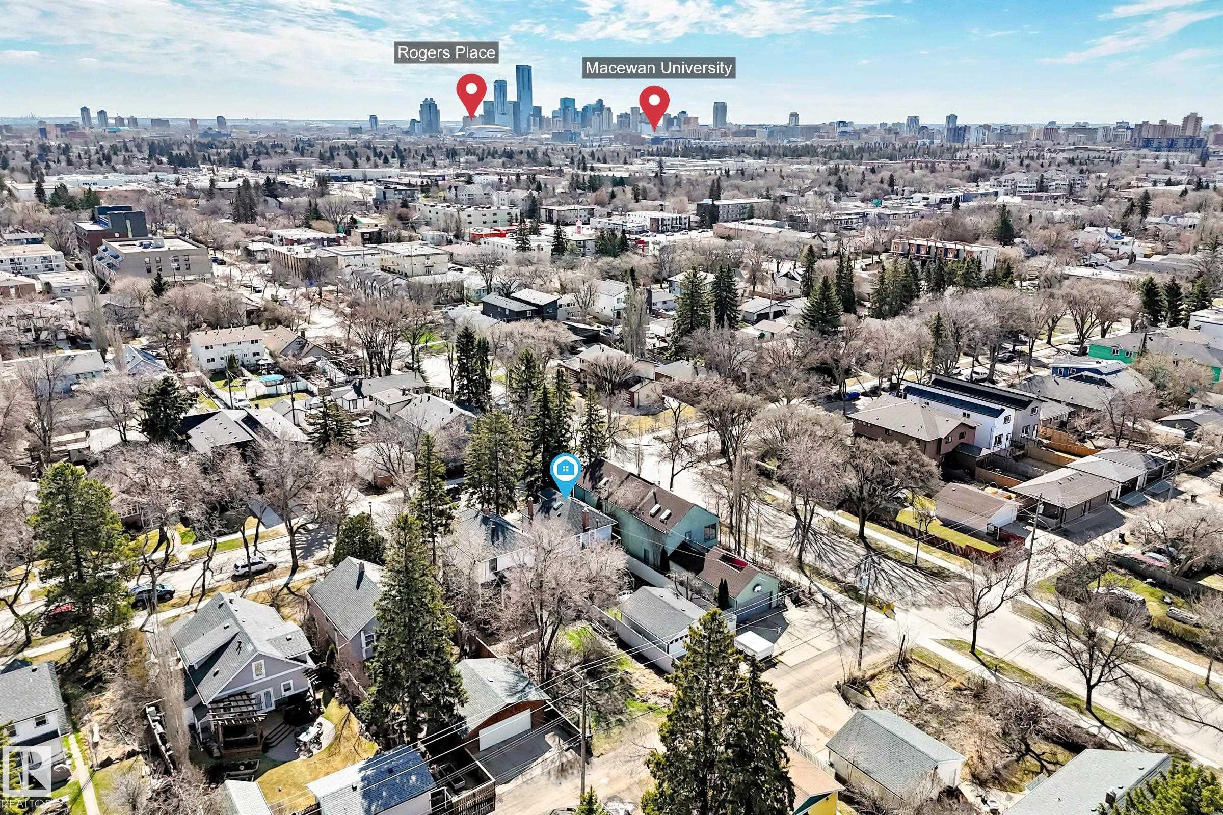 https://zimg.paragon.ice.com/ParagonImages/Property/PM/RAE/225398990/54/0/0/101758a27af3ad2ddb77ca8f7970732e/1/9f60fb73f4cc4db5bb422d87d43035e9/225398990-8128b546-5f84-49ed-8d95-7d929ac30009.JPG