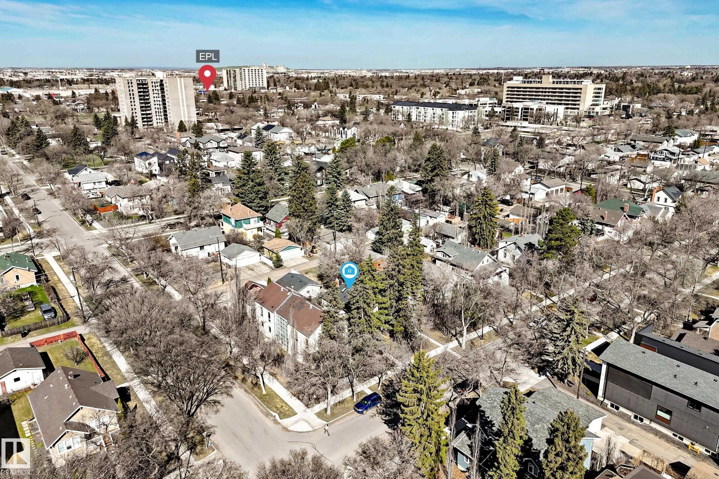 https://zimg.paragon.ice.com/ParagonImages/Property/PM/RAE/225398990/55/0/0/19ab6d0a590c808d2bfe354db6675999/1/9f60fb73f4cc4db5bb422d87d43035e9/225398990-0936f305-3cb9-470c-98c0-dd0a9f080850.JPG