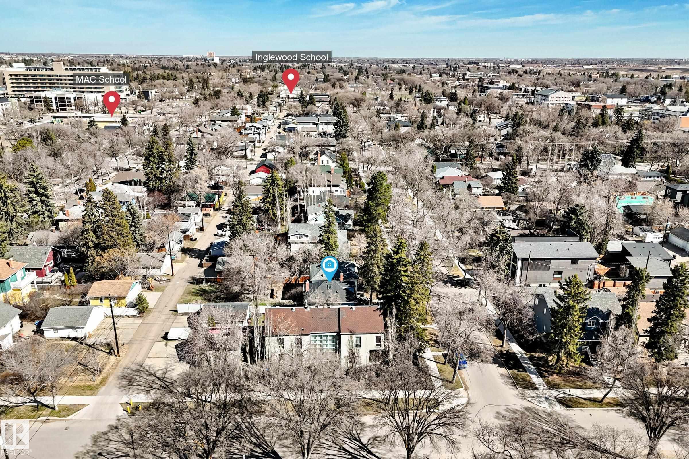 https://zimg.paragon.ice.com/ParagonImages/Property/PM/RAE/225398990/56/0/0/410a3b605b4afc773d51a12508528086/1/9f60fb73f4cc4db5bb422d87d43035e9/225398990-82a60279-679d-469d-ac57-644018f2d4ab.JPG