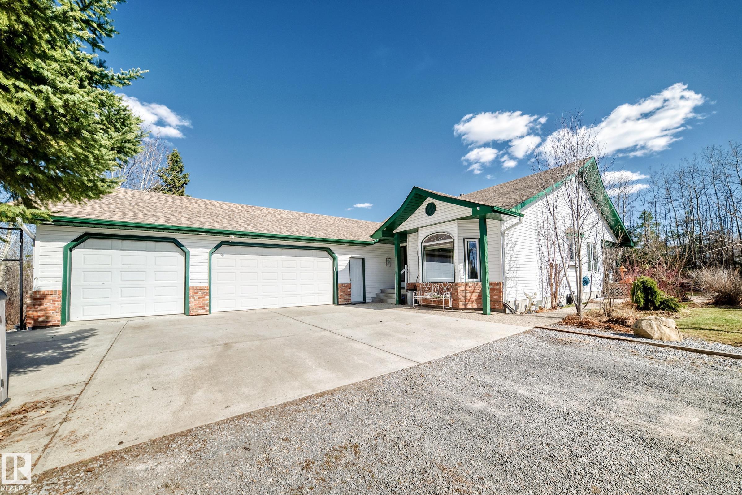 7 - 52245 Rge Road 225, Huntington Hills Estates, Rural Strathcona County