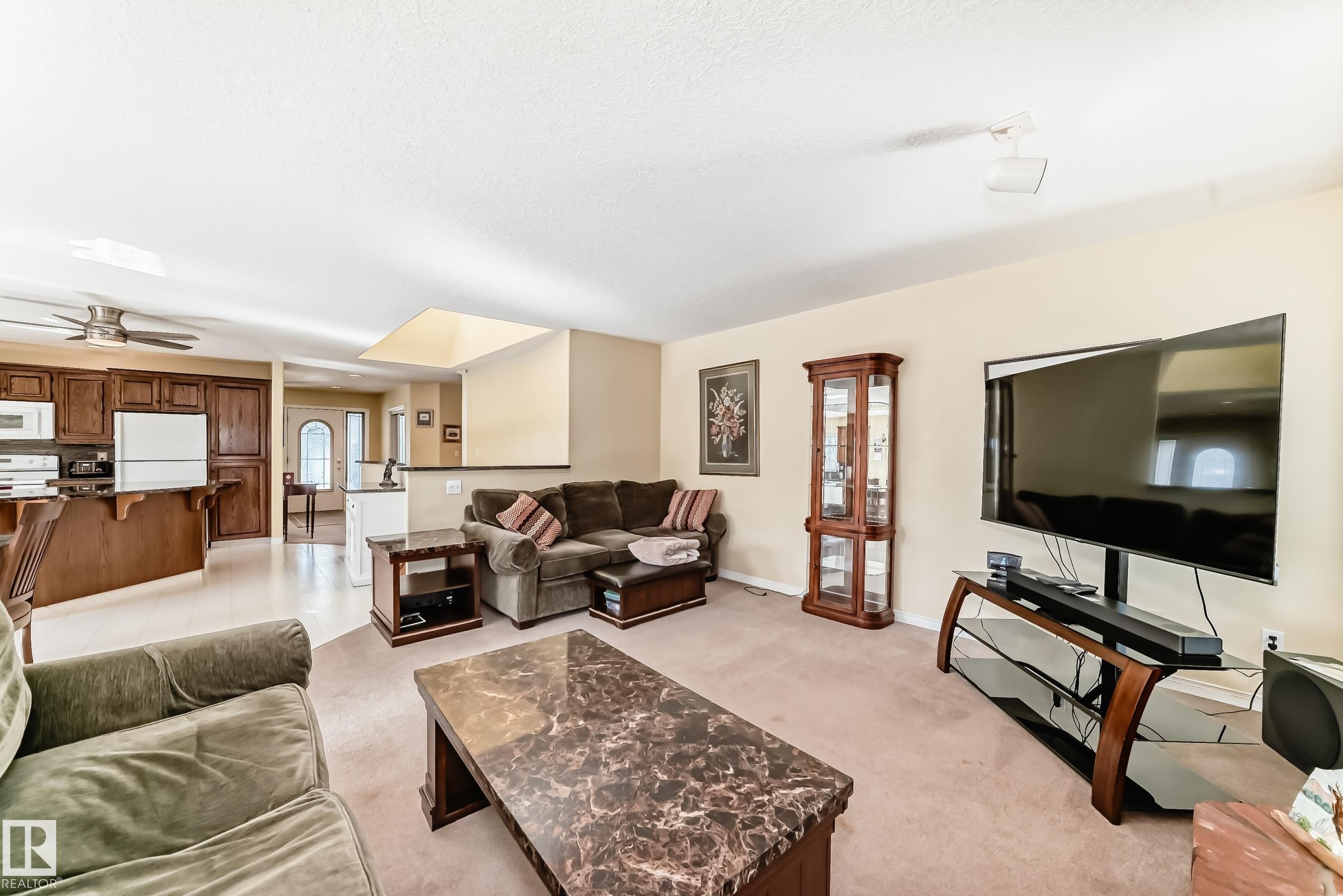 Photo 13 at 7 - 52245 Rge Road 225, Huntington Hills Estates, Rural Strathcona County