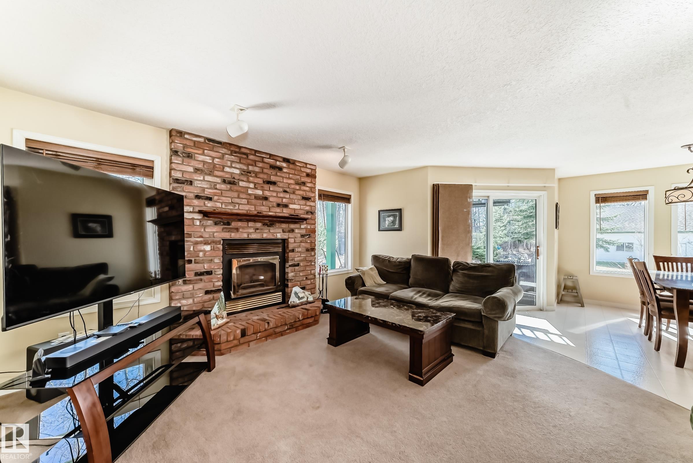 Photo 14 at 7 - 52245 Rge Road 225, Huntington Hills Estates, Rural Strathcona County