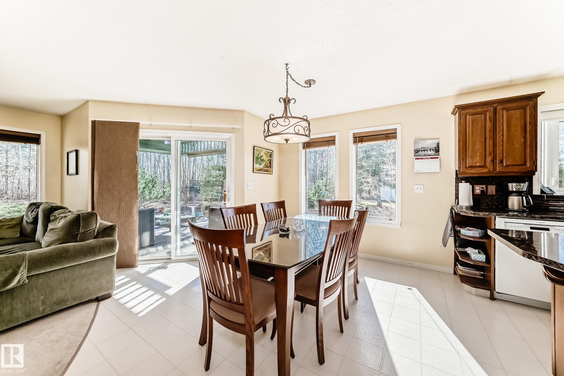 Photo 16 at 7 - 52245 Rge Road 225, Huntington Hills Estates, Rural Strathcona County