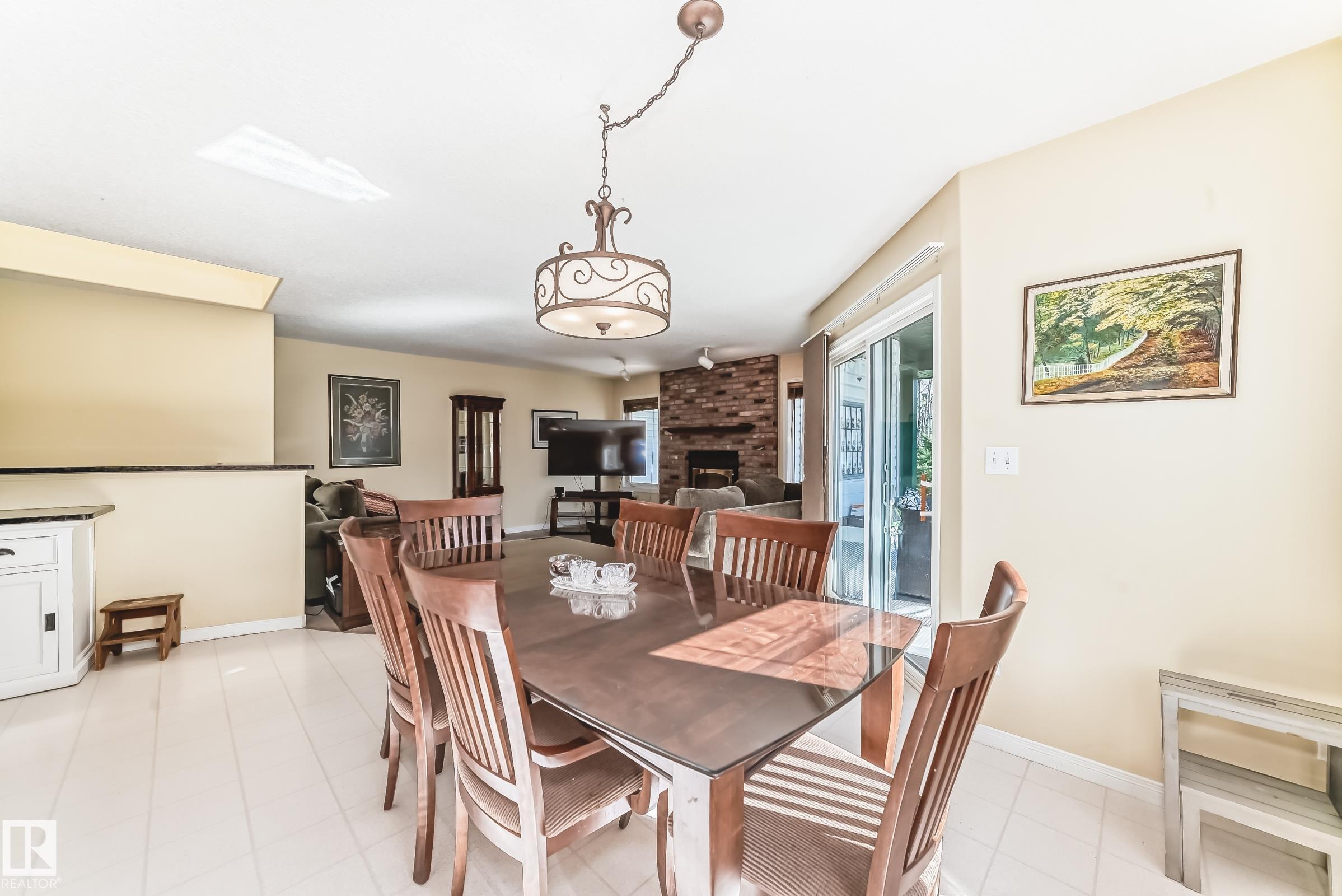 Photo 17 at 7 - 52245 Rge Road 225, Huntington Hills Estates, Rural Strathcona County