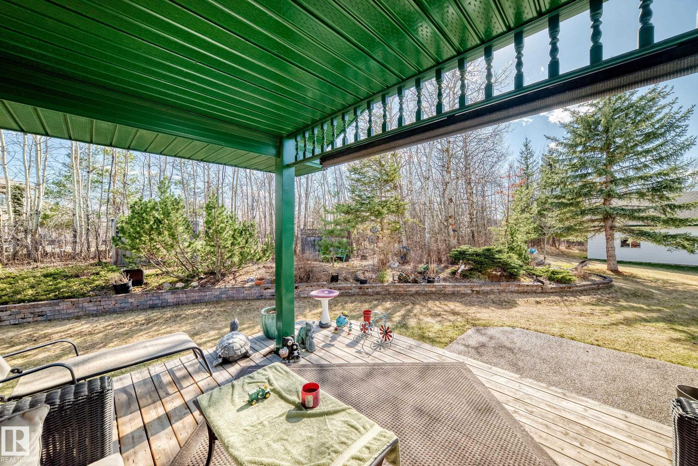 Photo 18 at 7 - 52245 Rge Road 225, Huntington Hills Estates, Rural Strathcona County