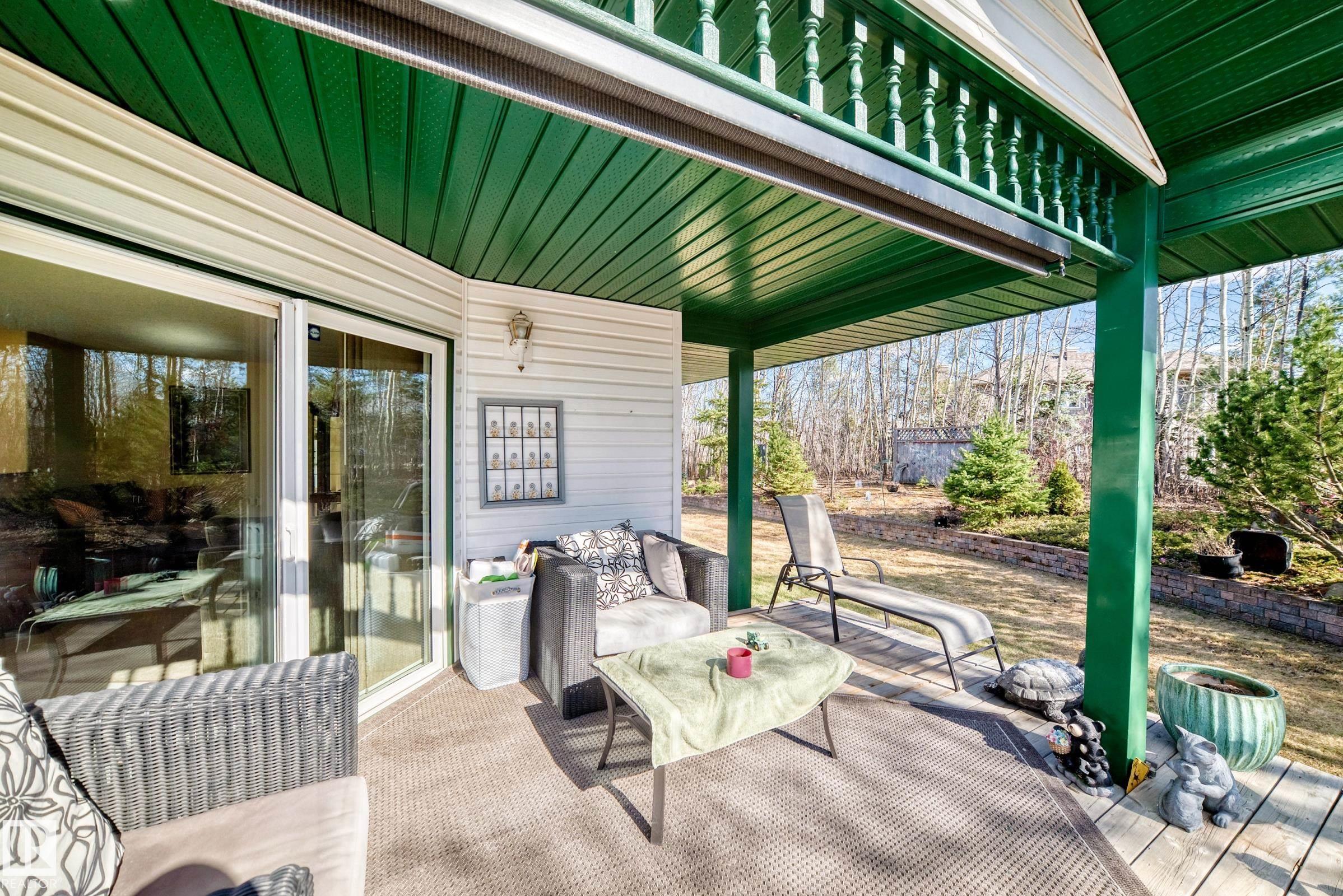 Photo 19 at 7 - 52245 Rge Road 225, Huntington Hills Estates, Rural Strathcona County