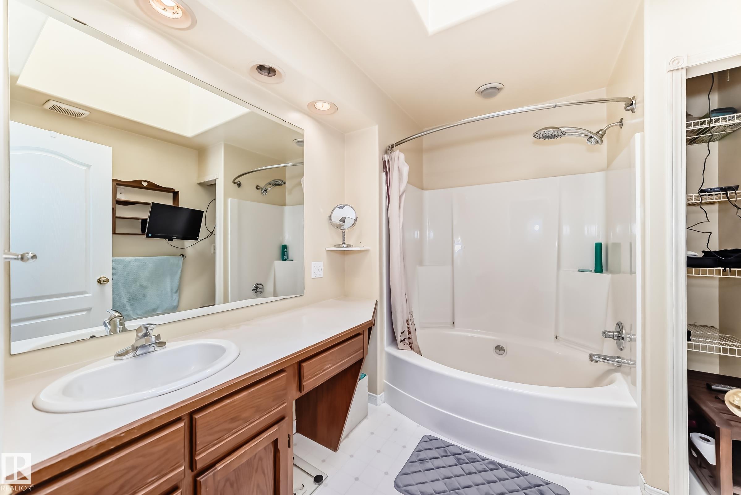 Photo 20 at 7 - 52245 Rge Road 225, Huntington Hills Estates, Rural Strathcona County