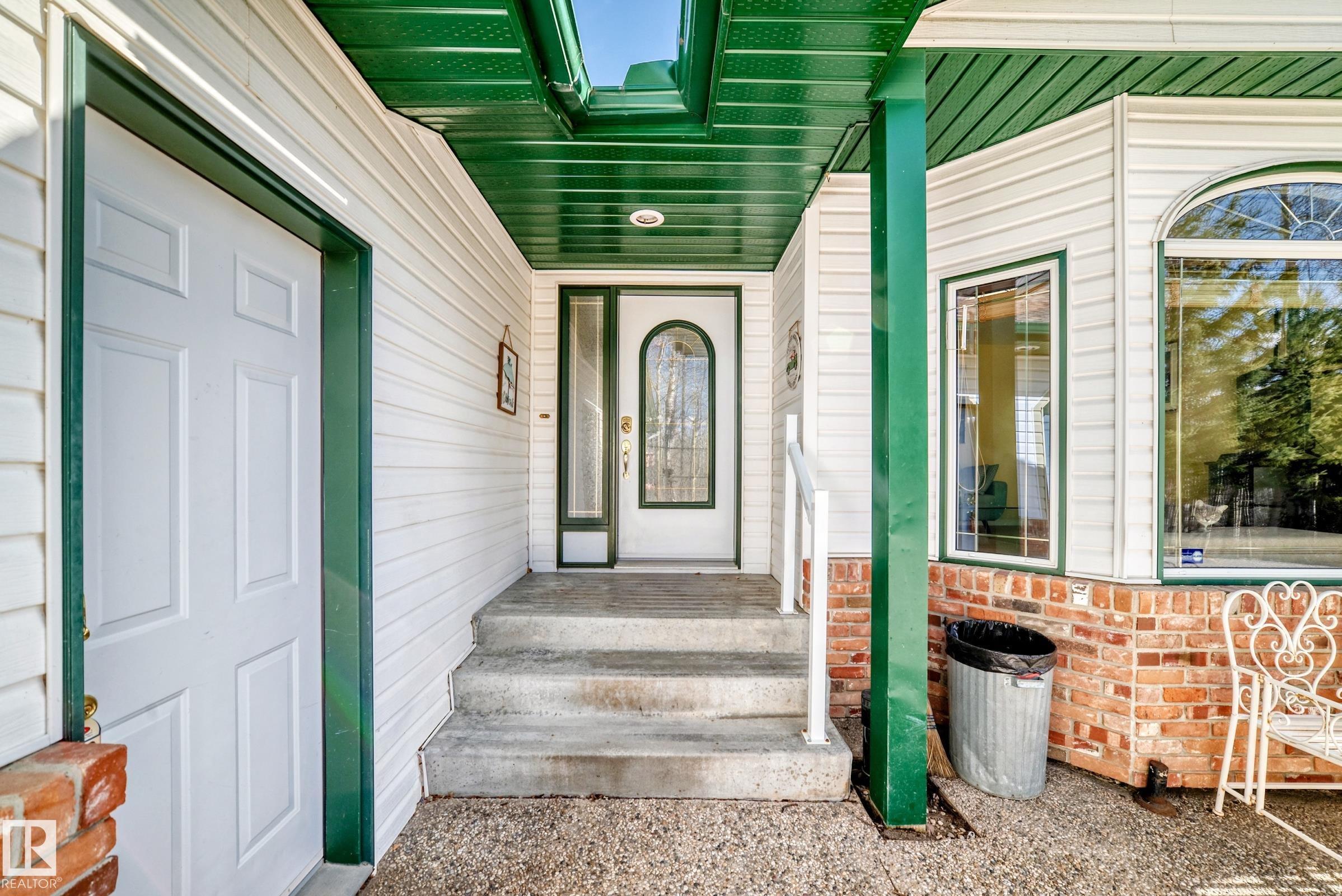 7 - 52245 Rge Road 225, Huntington Hills Estates, Rural Strathcona County
