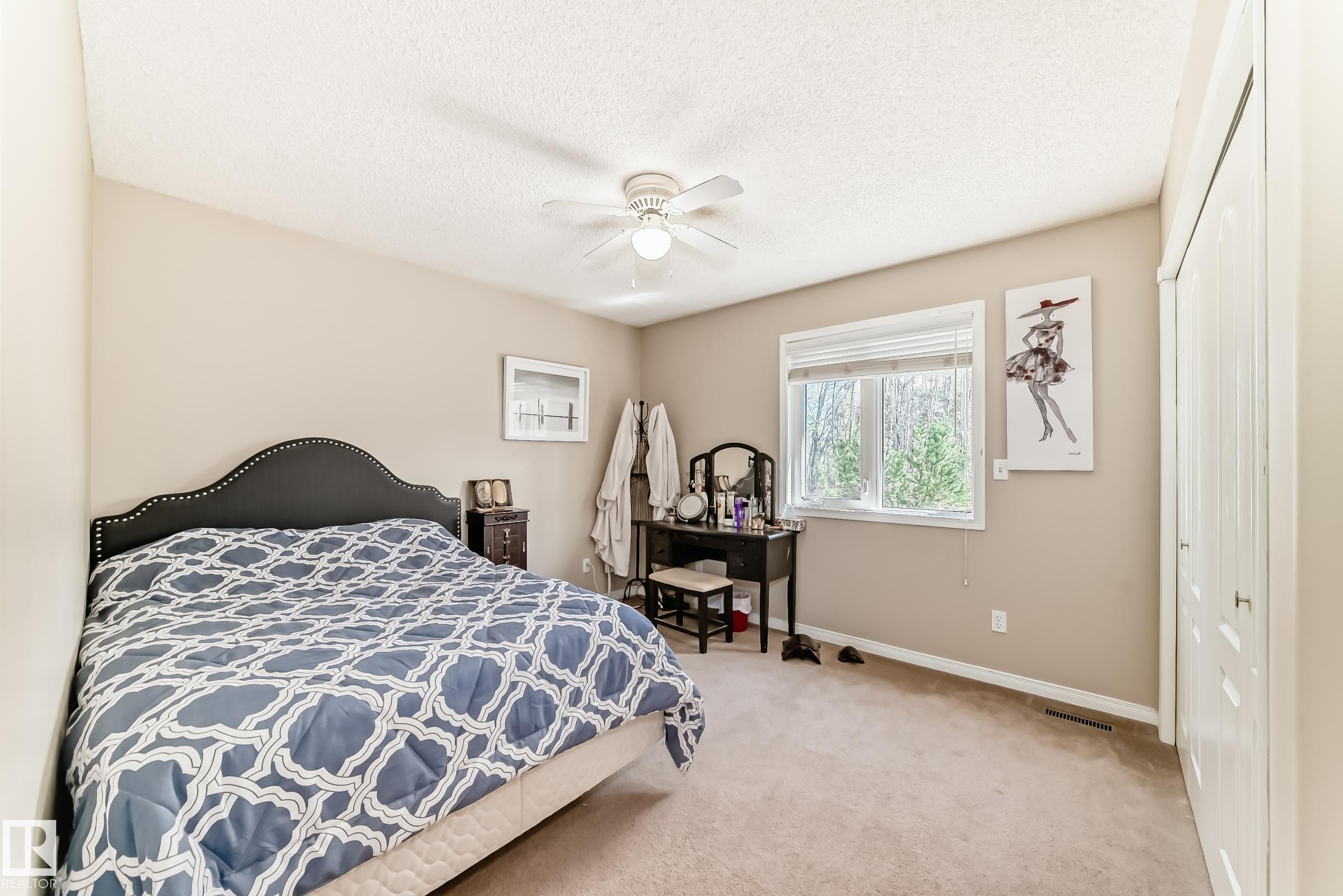 Photo 21 at 7 - 52245 Rge Road 225, Huntington Hills Estates, Rural Strathcona County