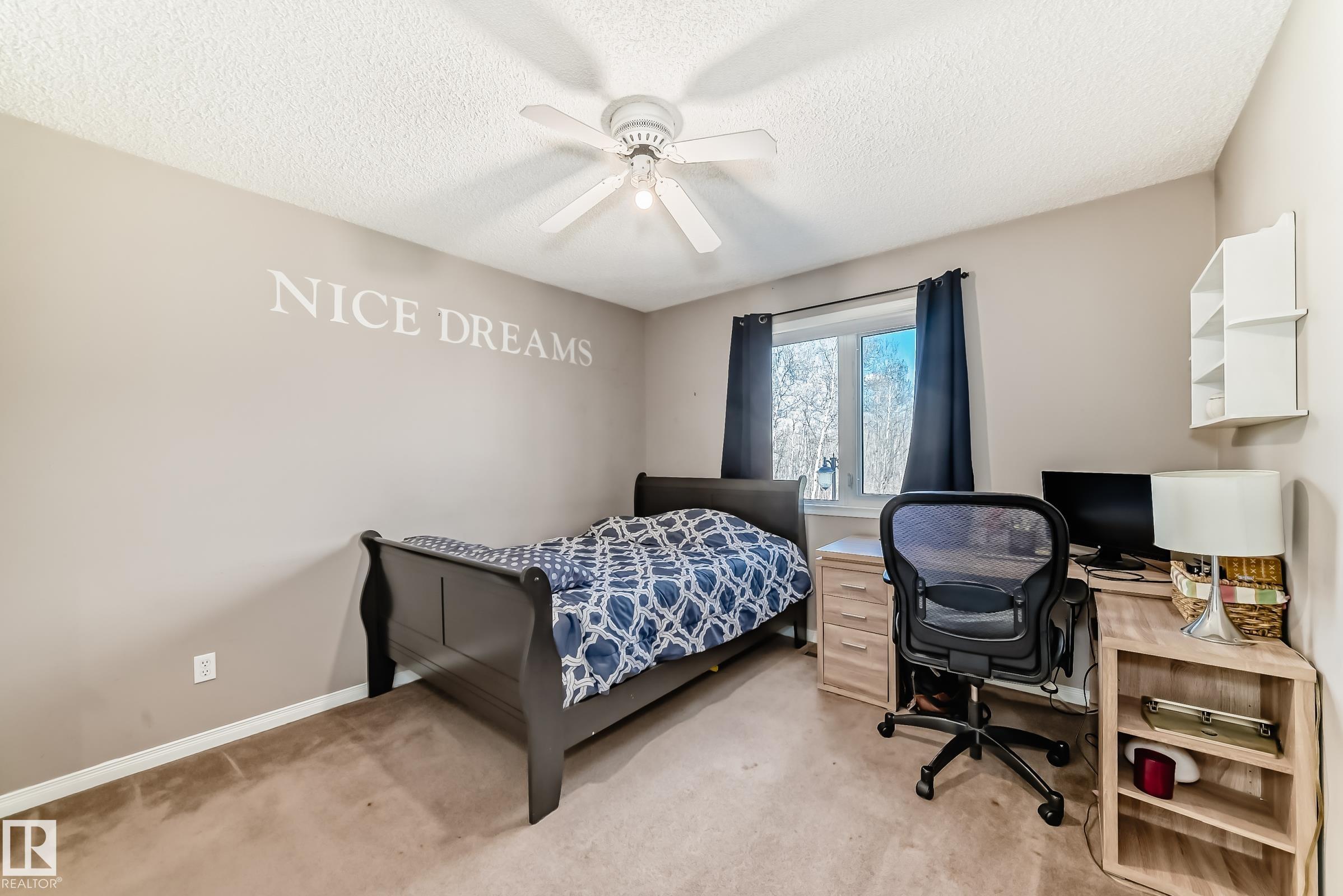 Photo 22 at 7 - 52245 Rge Road 225, Huntington Hills Estates, Rural Strathcona County