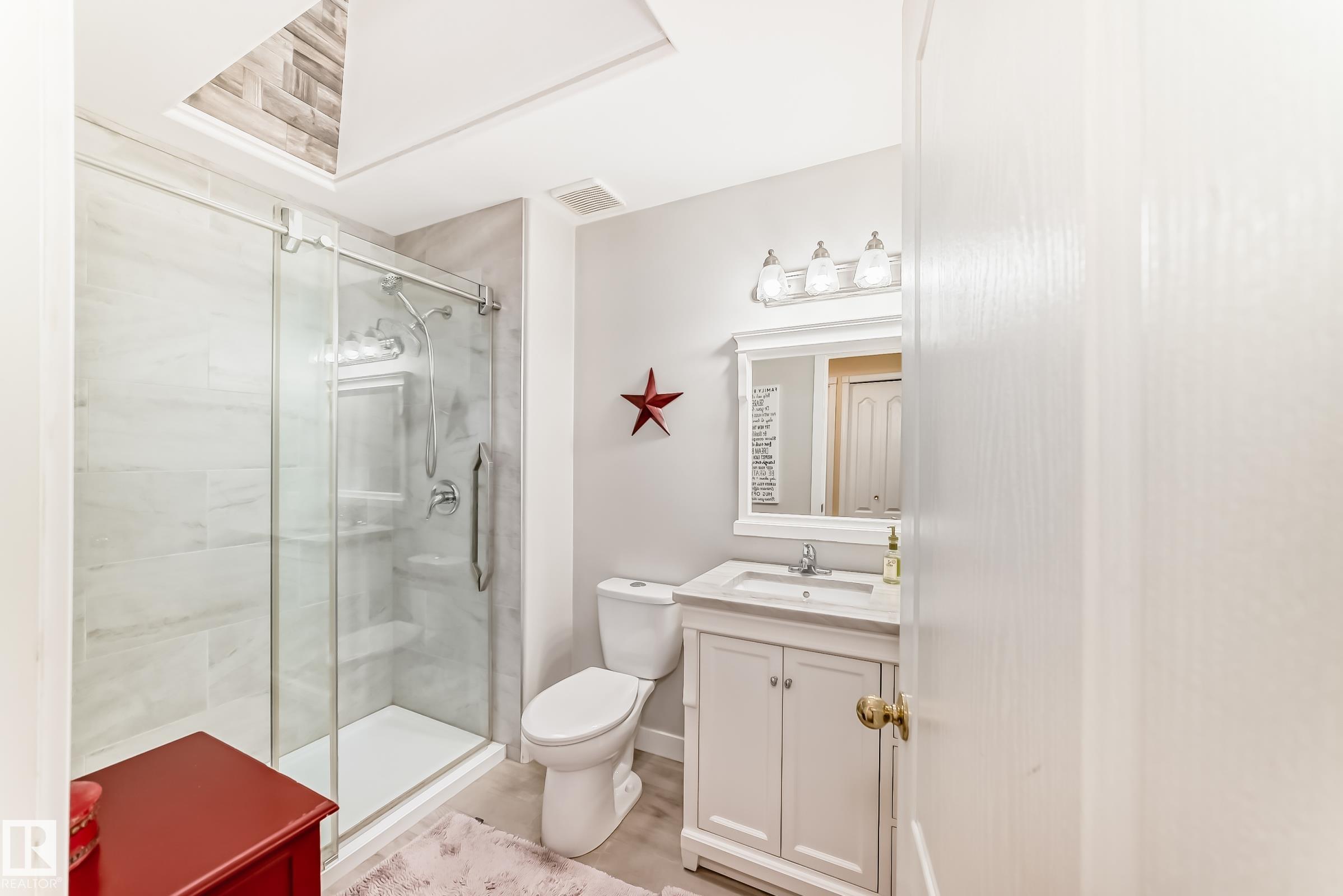 Photo 23 at 7 - 52245 Rge Road 225, Huntington Hills Estates, Rural Strathcona County
