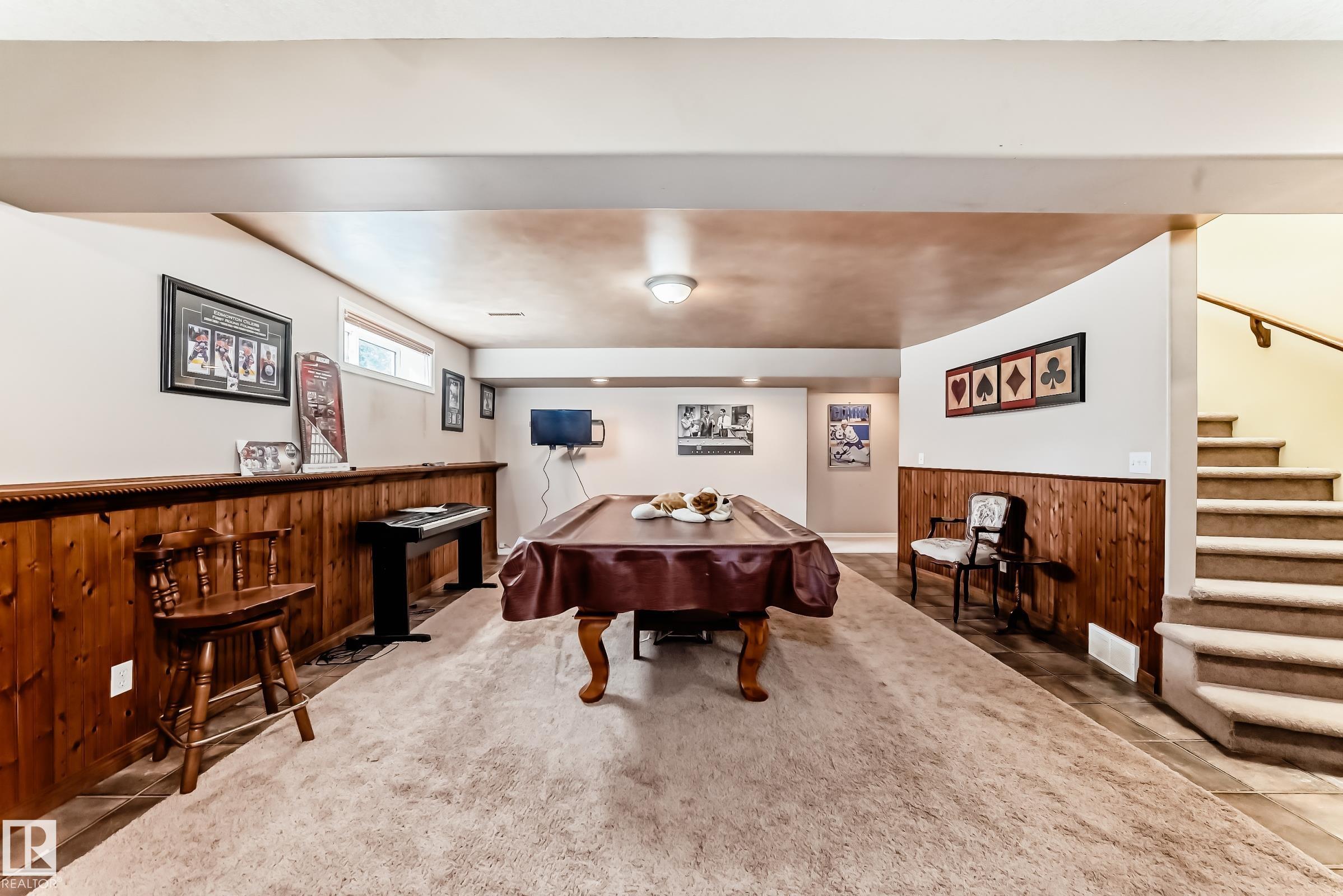 Photo 24 at 7 - 52245 Rge Road 225, Huntington Hills Estates, Rural Strathcona County