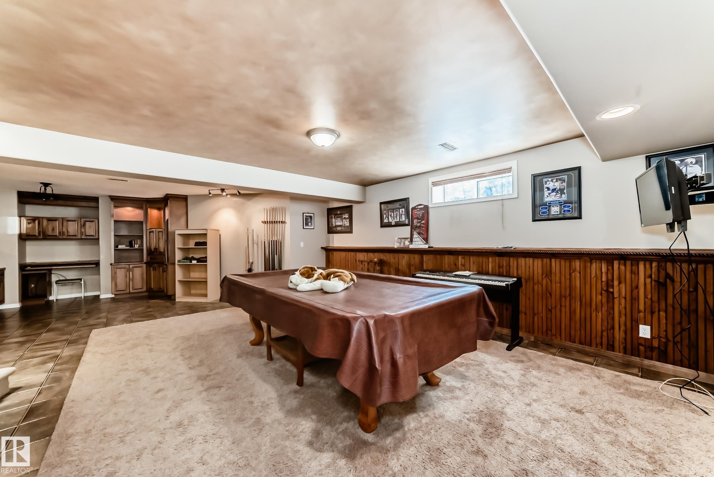 Photo 25 at 7 - 52245 Rge Road 225, Huntington Hills Estates, Rural Strathcona County
