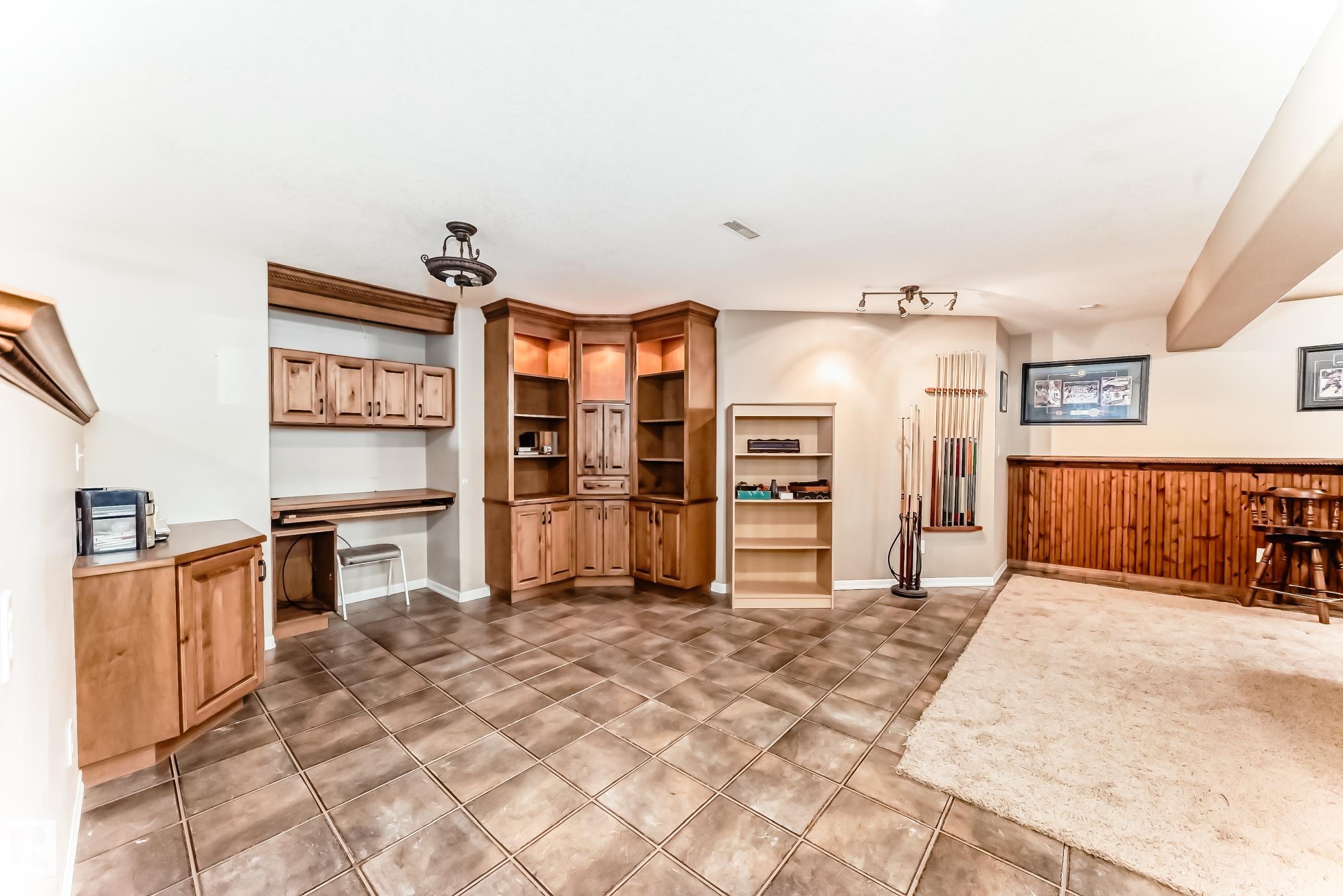 Photo 26 at 7 - 52245 Rge Road 225, Huntington Hills Estates, Rural Strathcona County