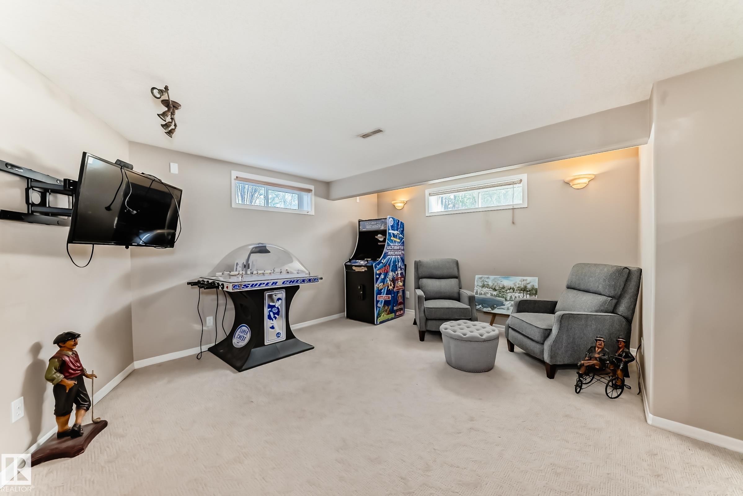 Photo 27 at 7 - 52245 Rge Road 225, Huntington Hills Estates, Rural Strathcona County
