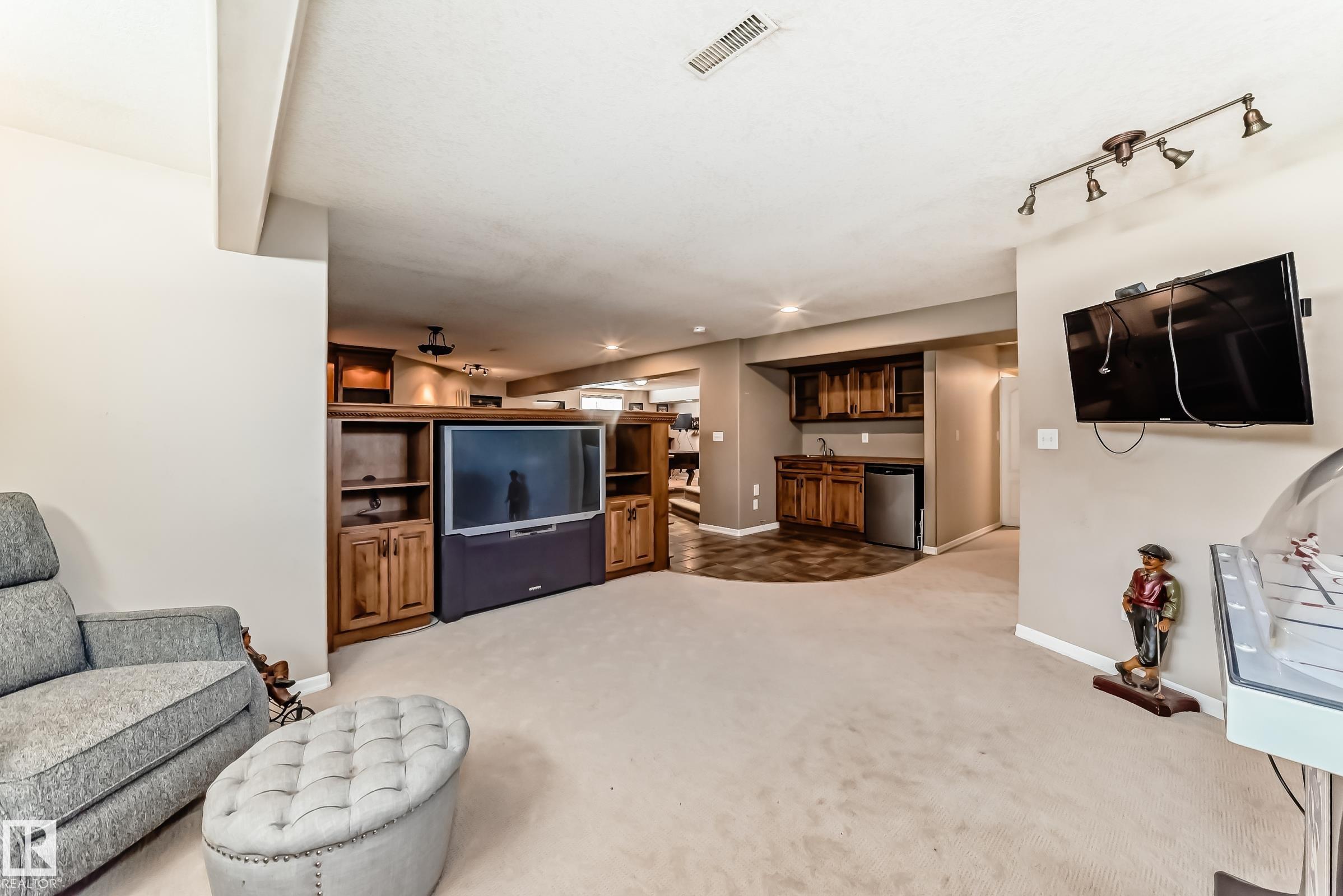 Photo 28 at 7 - 52245 Rge Road 225, Huntington Hills Estates, Rural Strathcona County