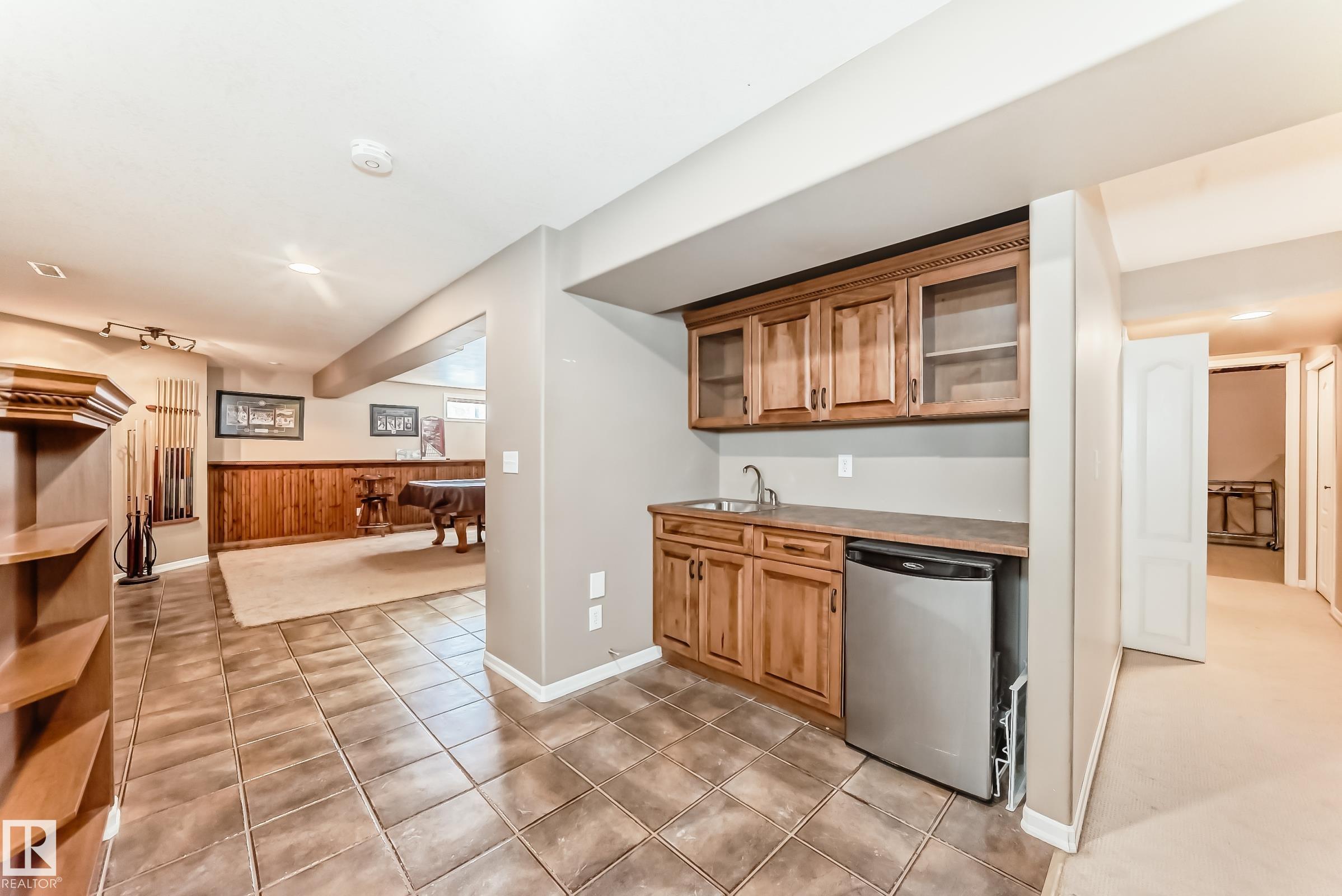 Photo 29 at 7 - 52245 Rge Road 225, Huntington Hills Estates, Rural Strathcona County