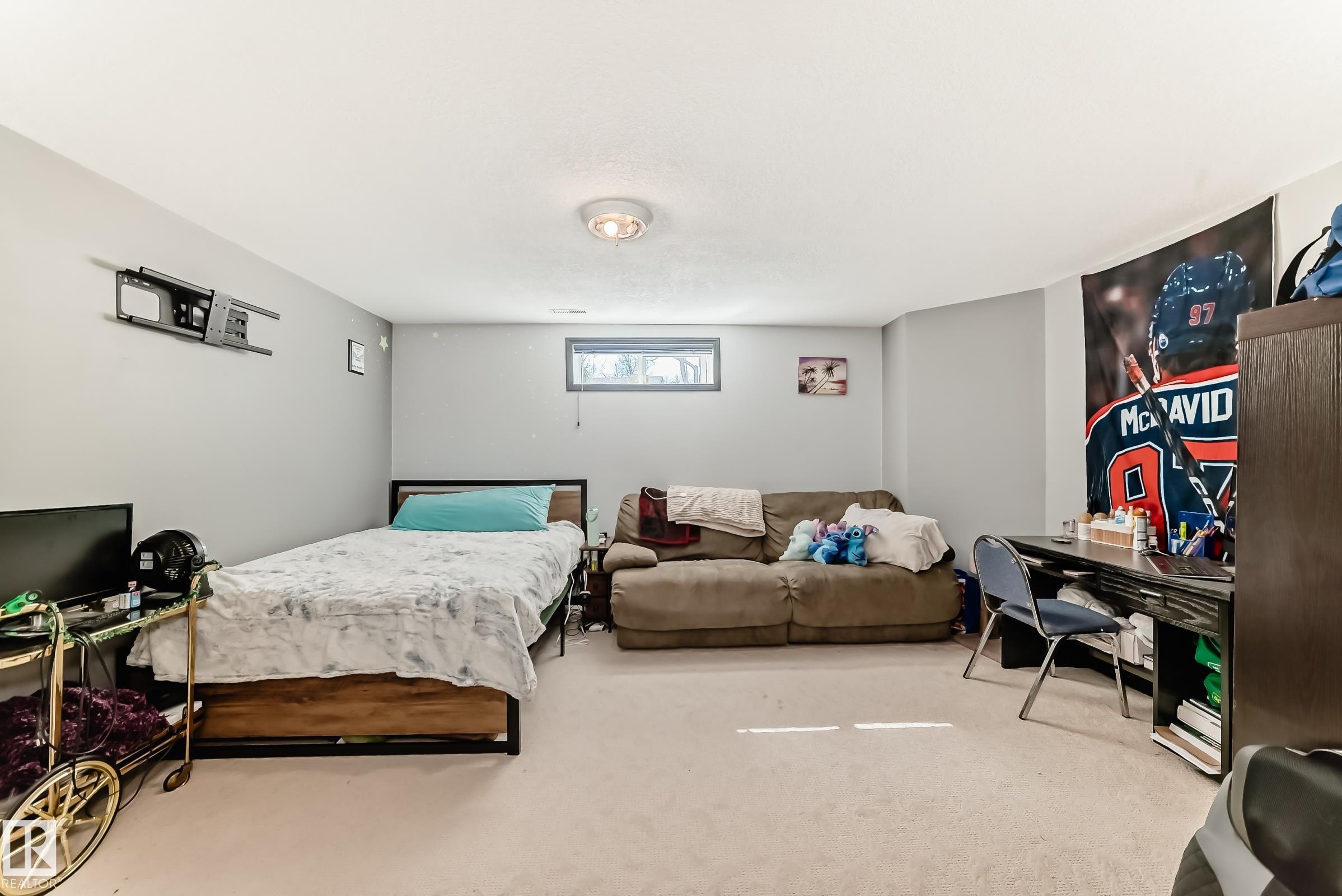 Photo 30 at 7 - 52245 Rge Road 225, Huntington Hills Estates, Rural Strathcona County