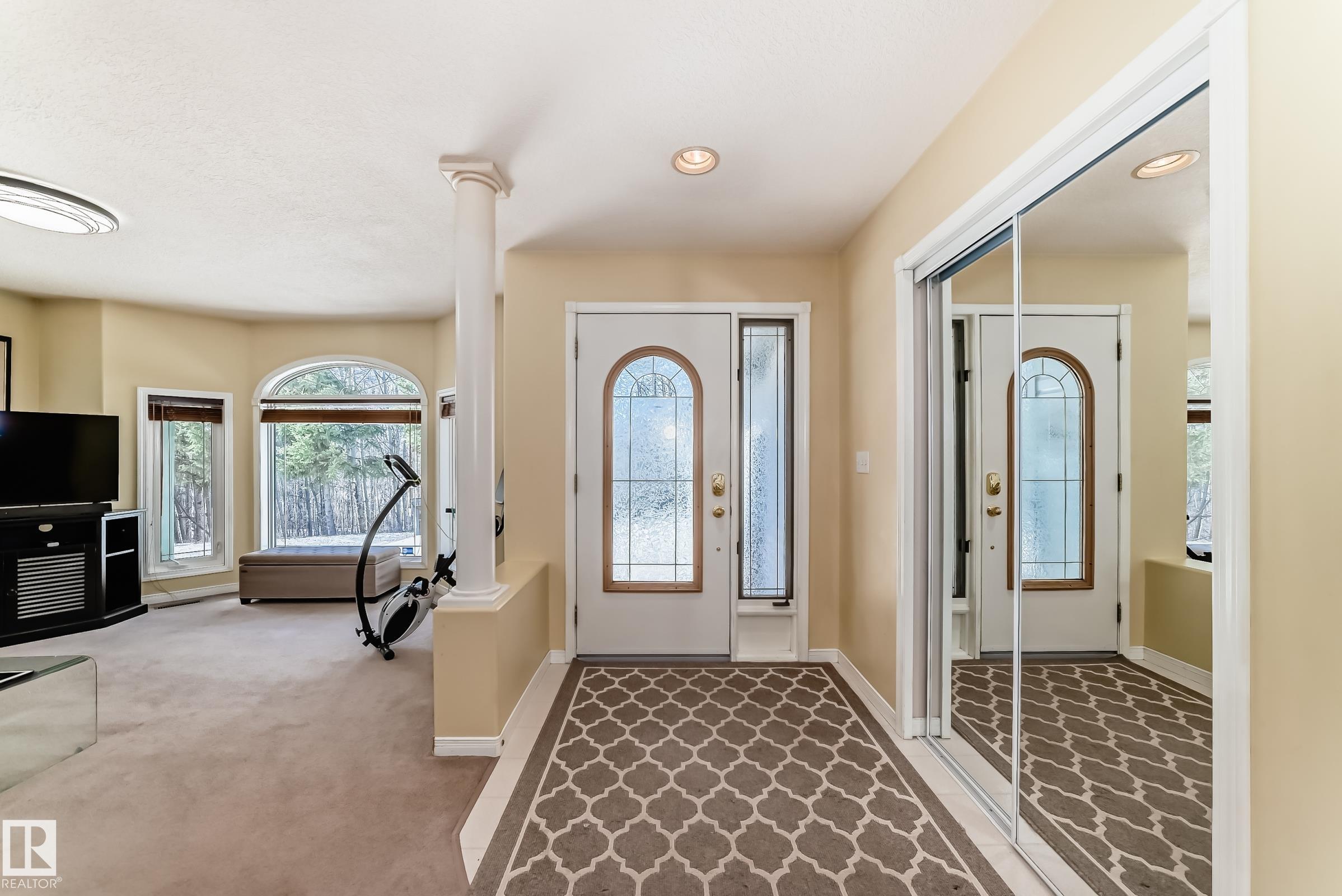 7 - 52245 Rge Road 225, Huntington Hills Estates, Rural Strathcona County
