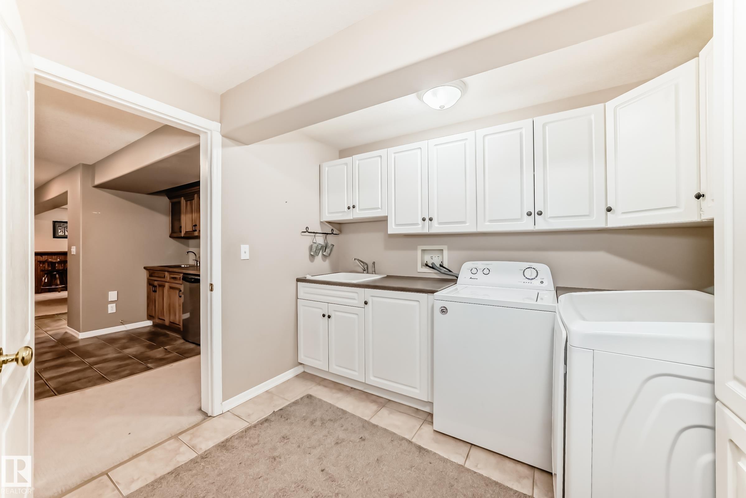 Photo 34 at 7 - 52245 Rge Road 225, Huntington Hills Estates, Rural Strathcona County