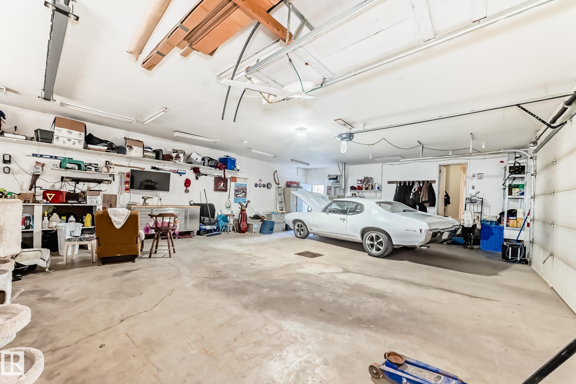 Photo 35 at 7 - 52245 Rge Road 225, Huntington Hills Estates, Rural Strathcona County