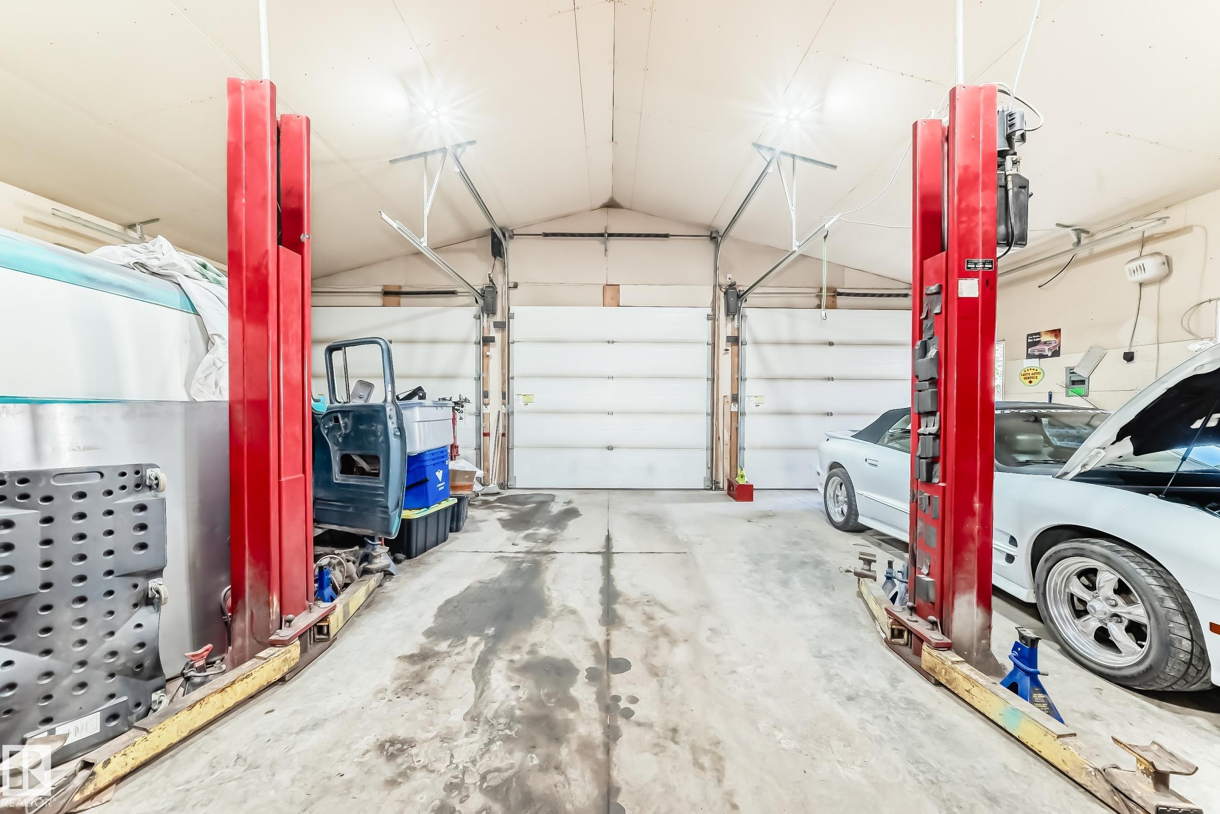 Photo 37 at 7 - 52245 Rge Road 225, Huntington Hills Estates, Rural Strathcona County