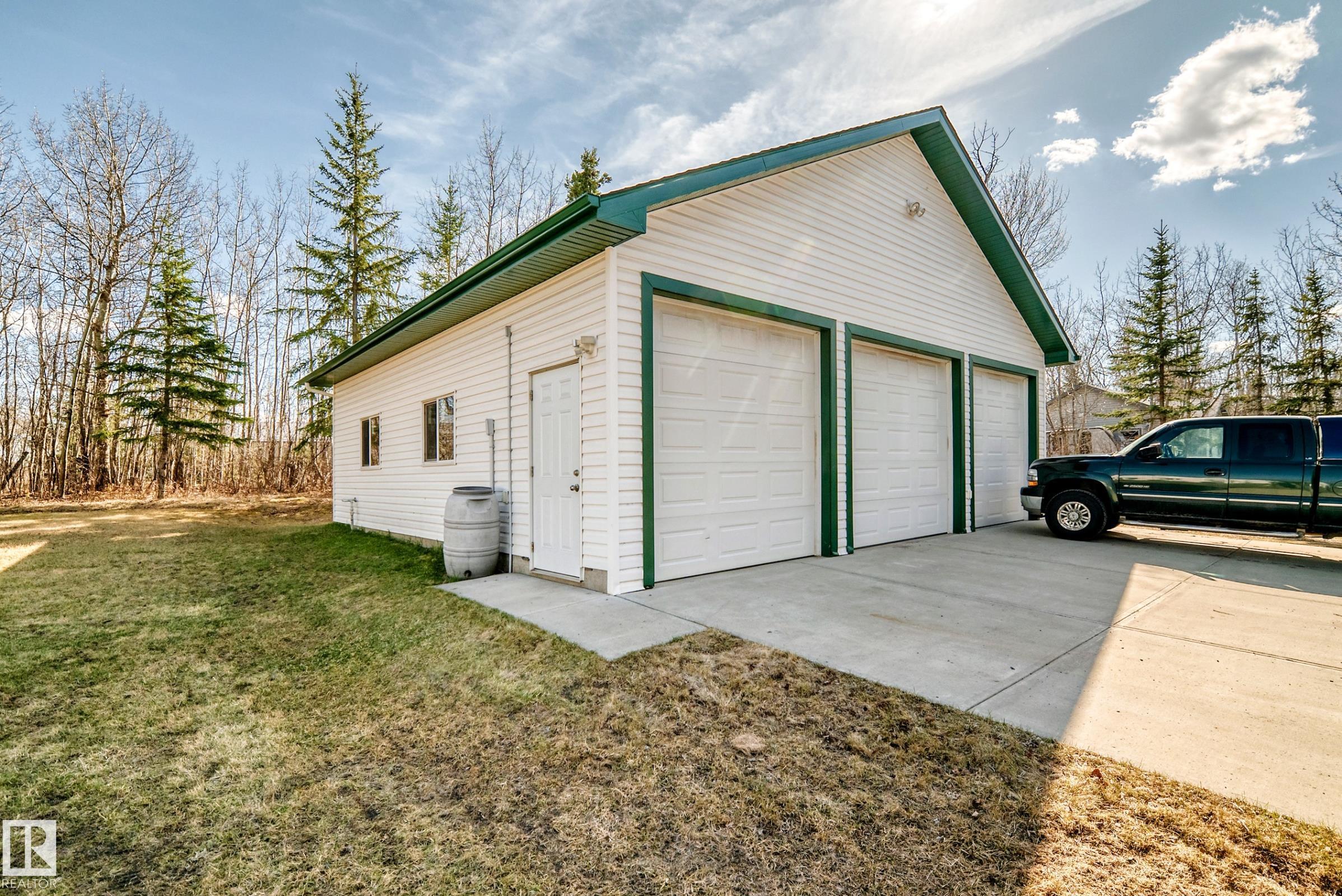 Photo 38 at 7 - 52245 Rge Road 225, Huntington Hills Estates, Rural Strathcona County