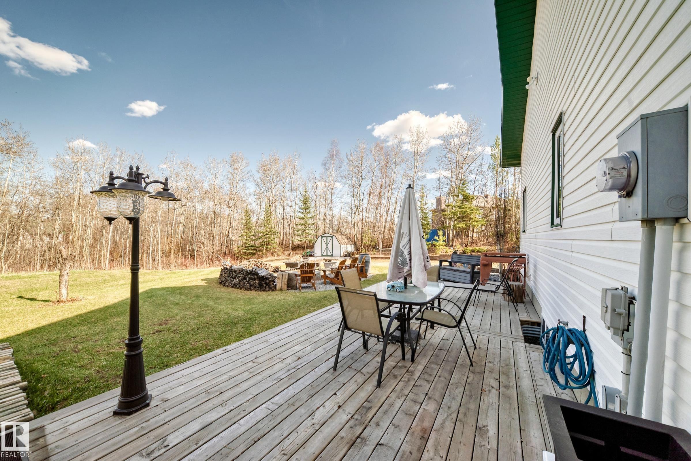 Photo 39 at 7 - 52245 Rge Road 225, Huntington Hills Estates, Rural Strathcona County