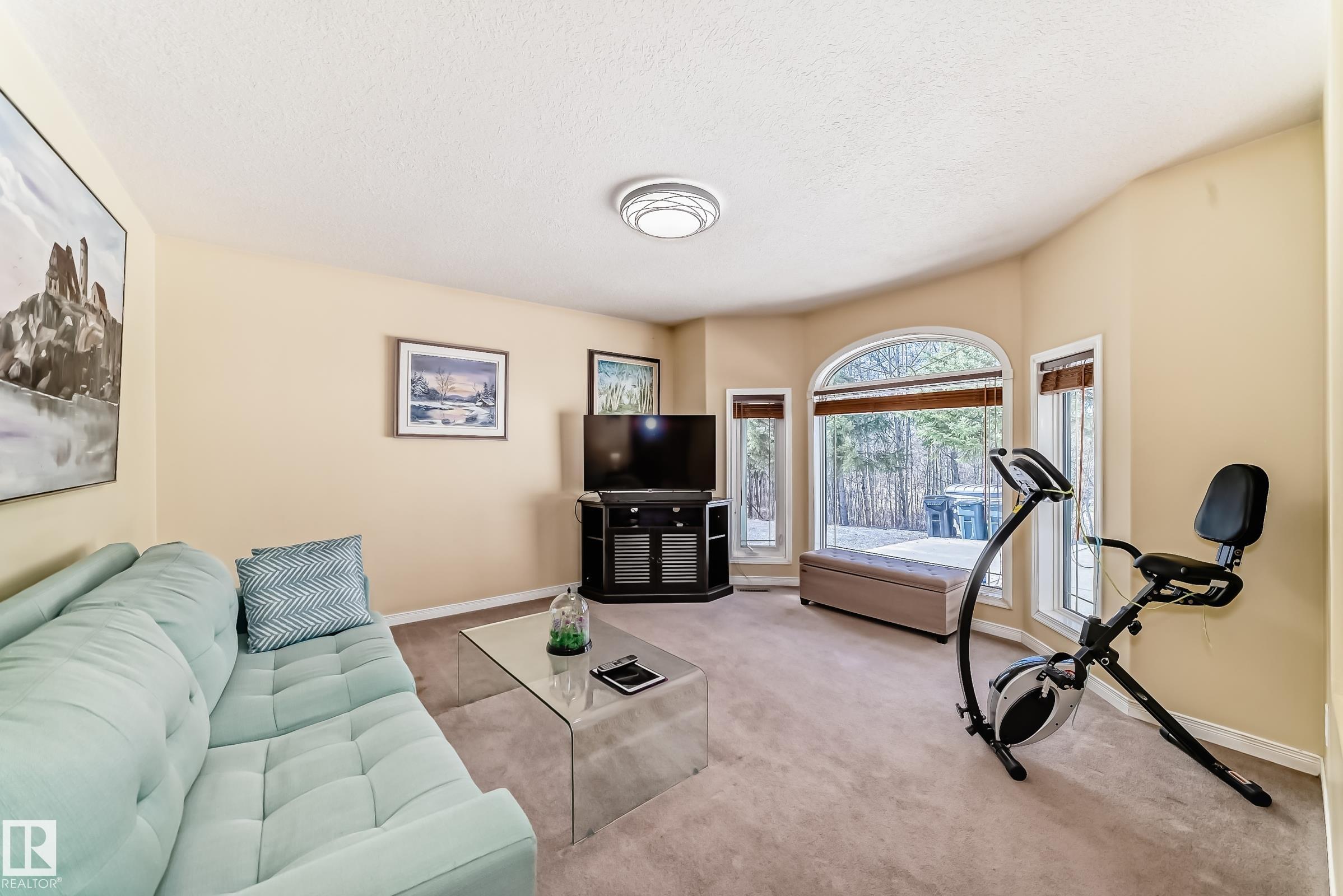 7 - 52245 Rge Road 225, Huntington Hills Estates, Rural Strathcona County