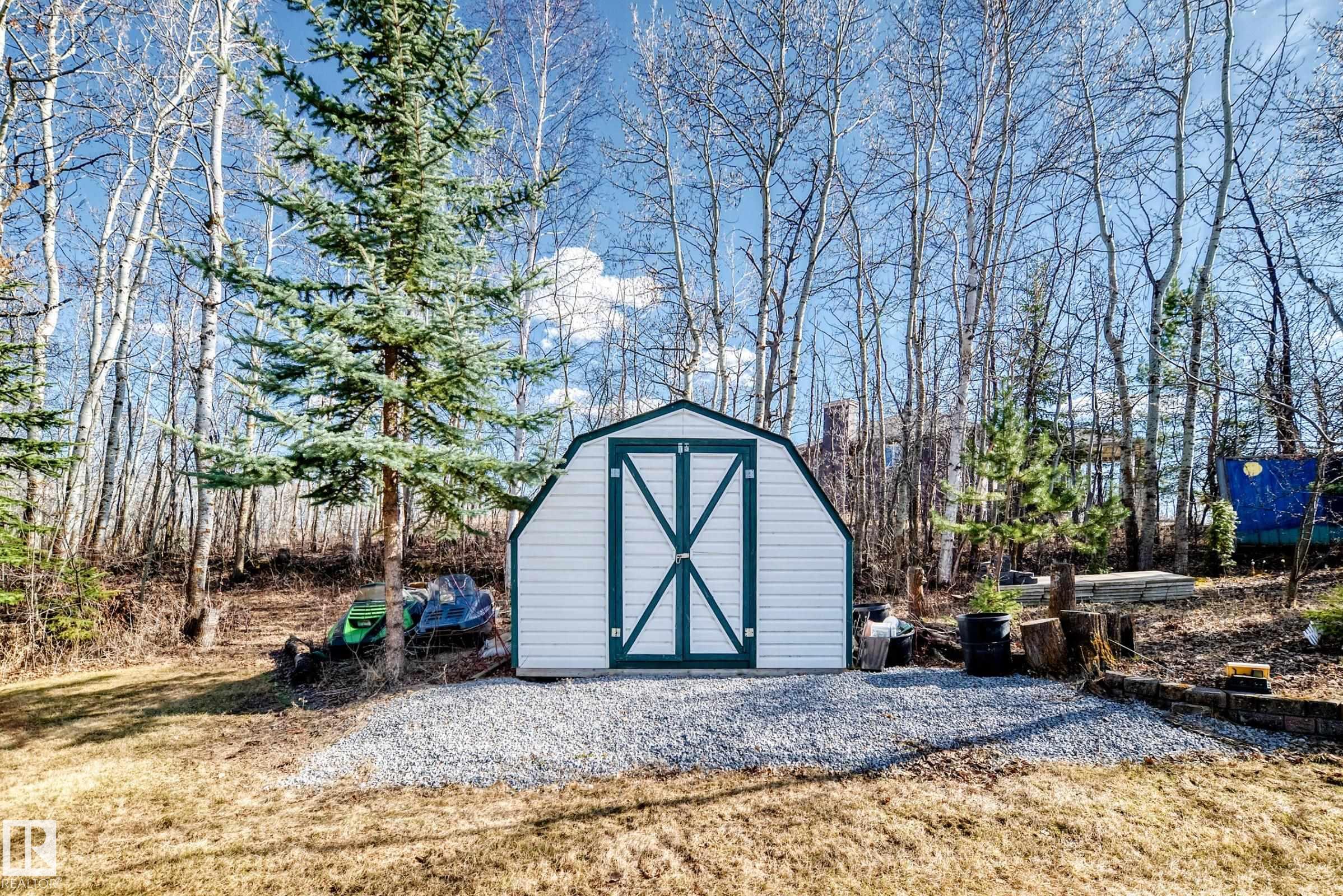 Photo 41 at 7 - 52245 Rge Road 225, Huntington Hills Estates, Rural Strathcona County
