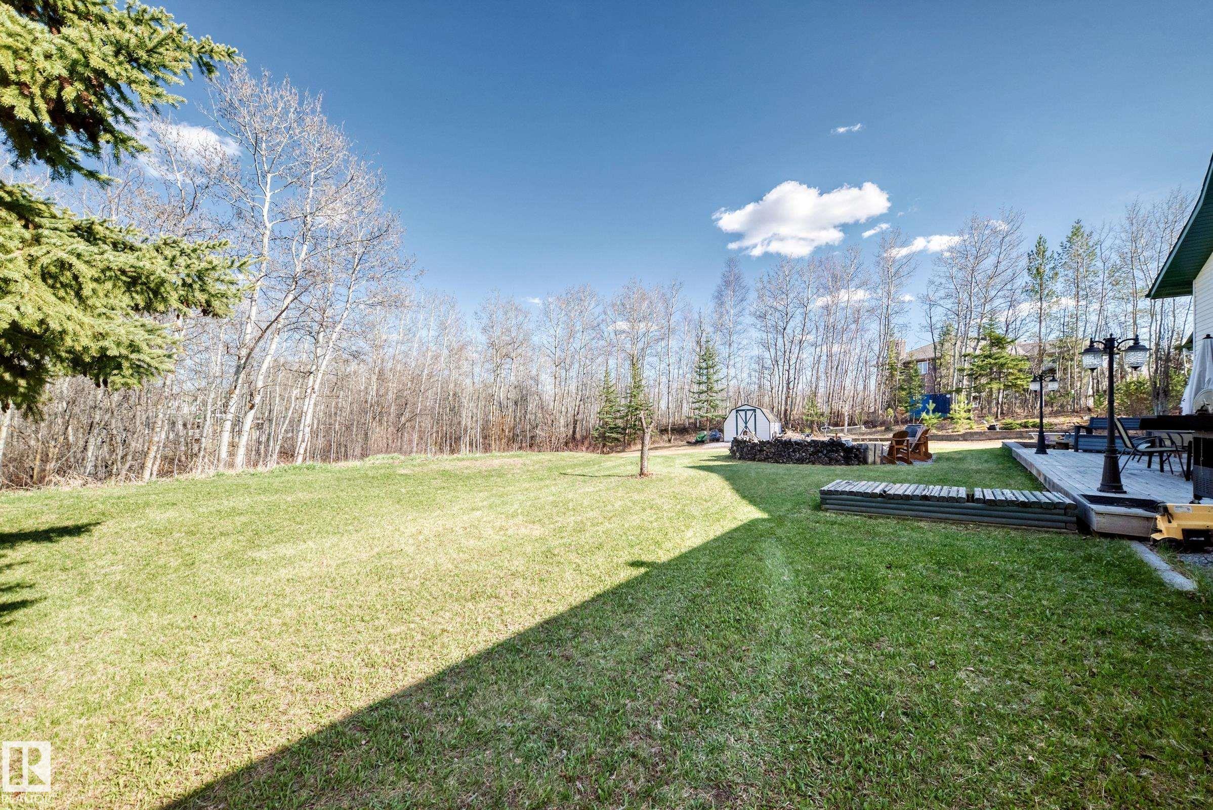 Photo 44 at 7 - 52245 Rge Road 225, Huntington Hills Estates, Rural Strathcona County