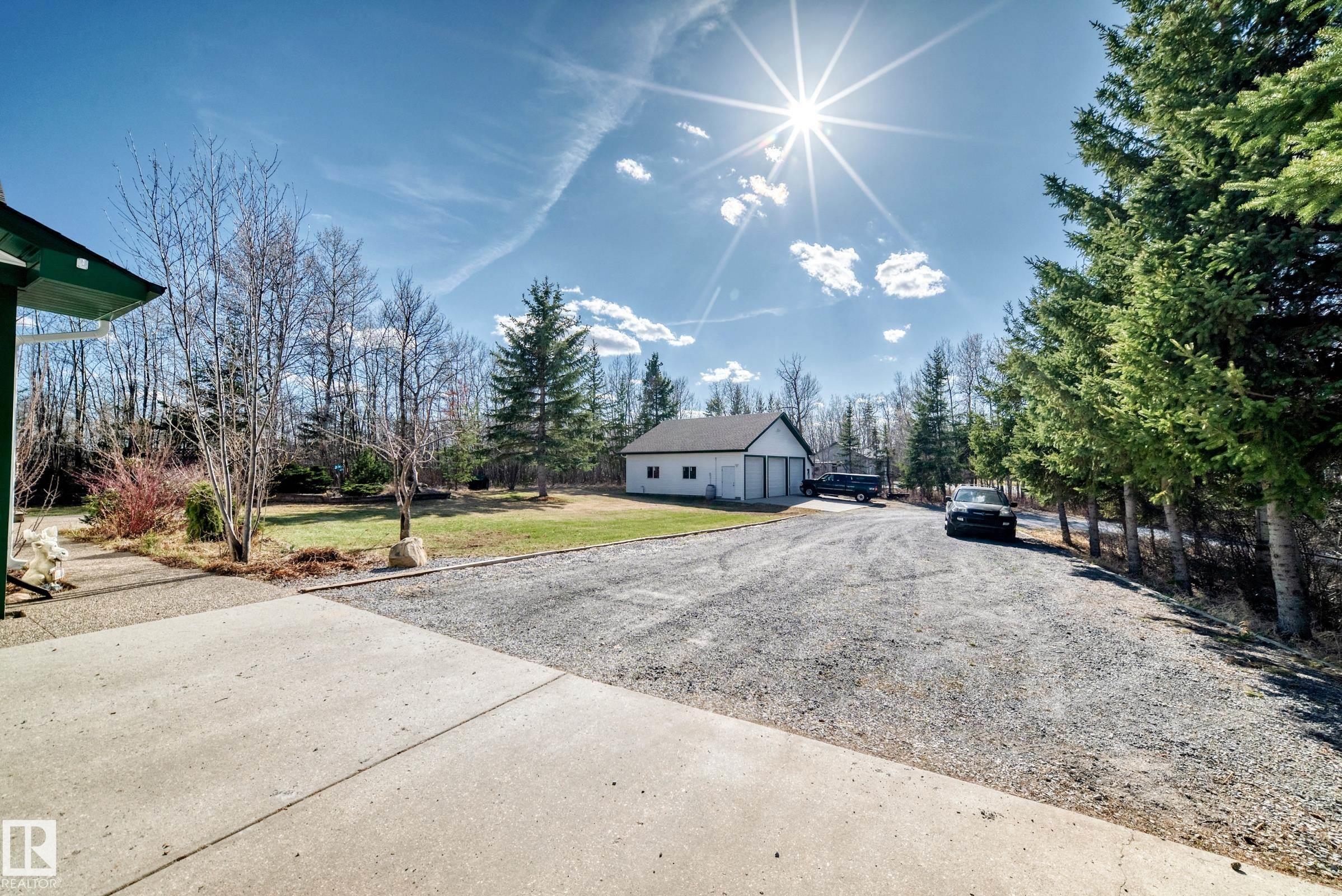 Photo 45 at 7 - 52245 Rge Road 225, Huntington Hills Estates, Rural Strathcona County
