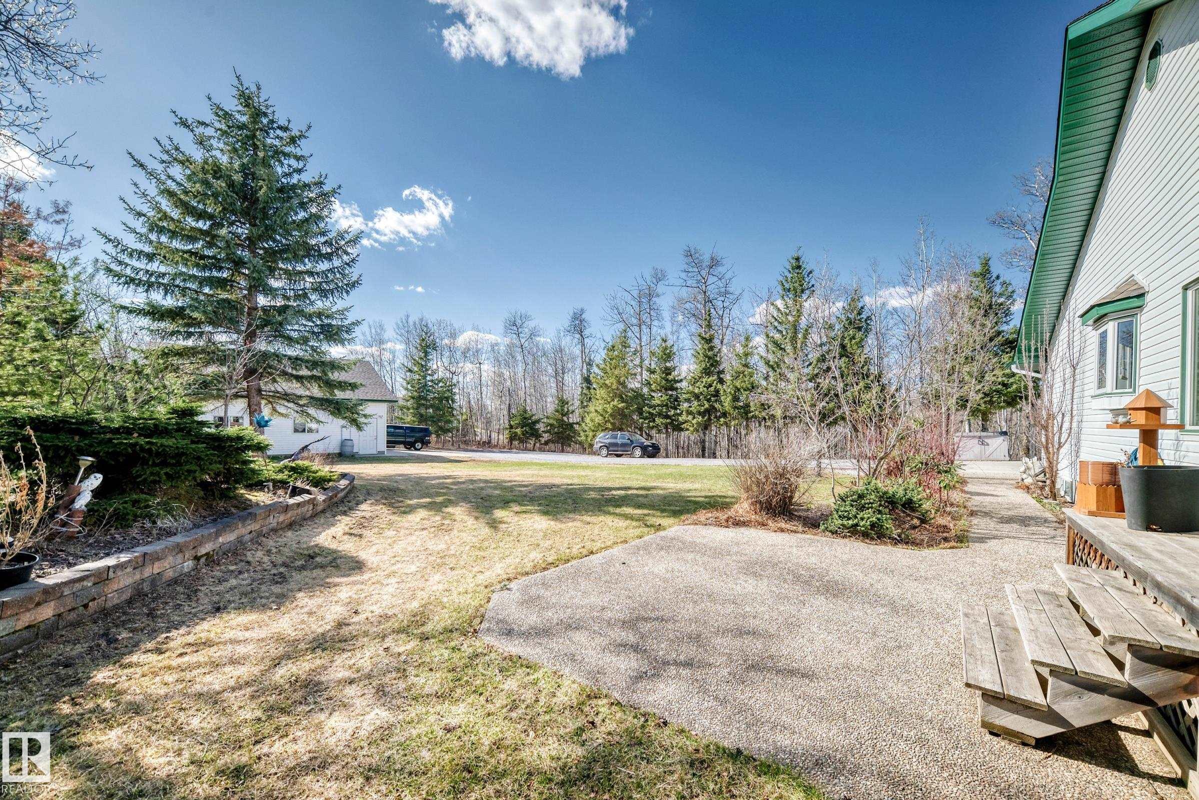 Photo 46 at 7 - 52245 Rge Road 225, Huntington Hills Estates, Rural Strathcona County