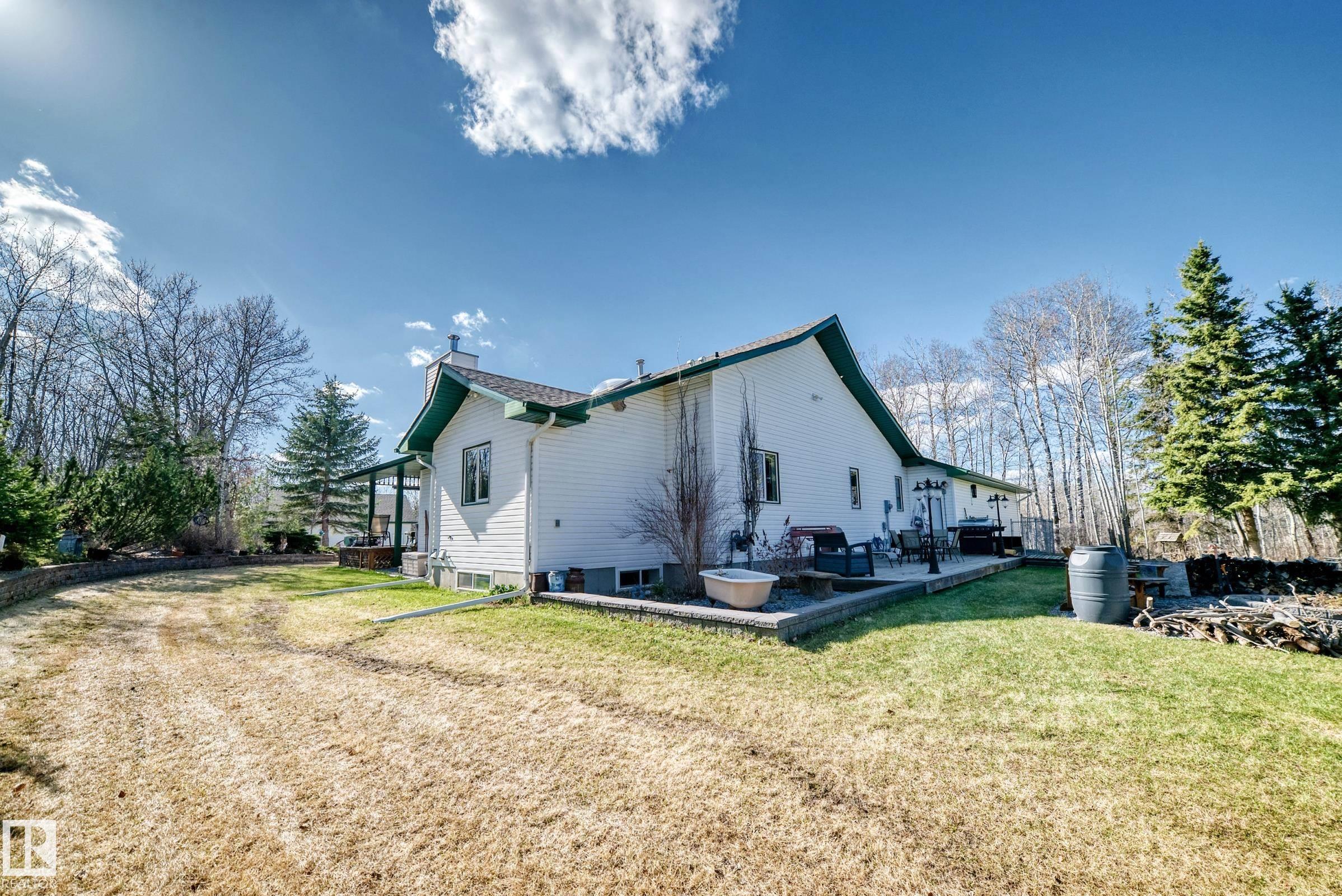 Photo 48 at 7 - 52245 Rge Road 225, Huntington Hills Estates, Rural Strathcona County
