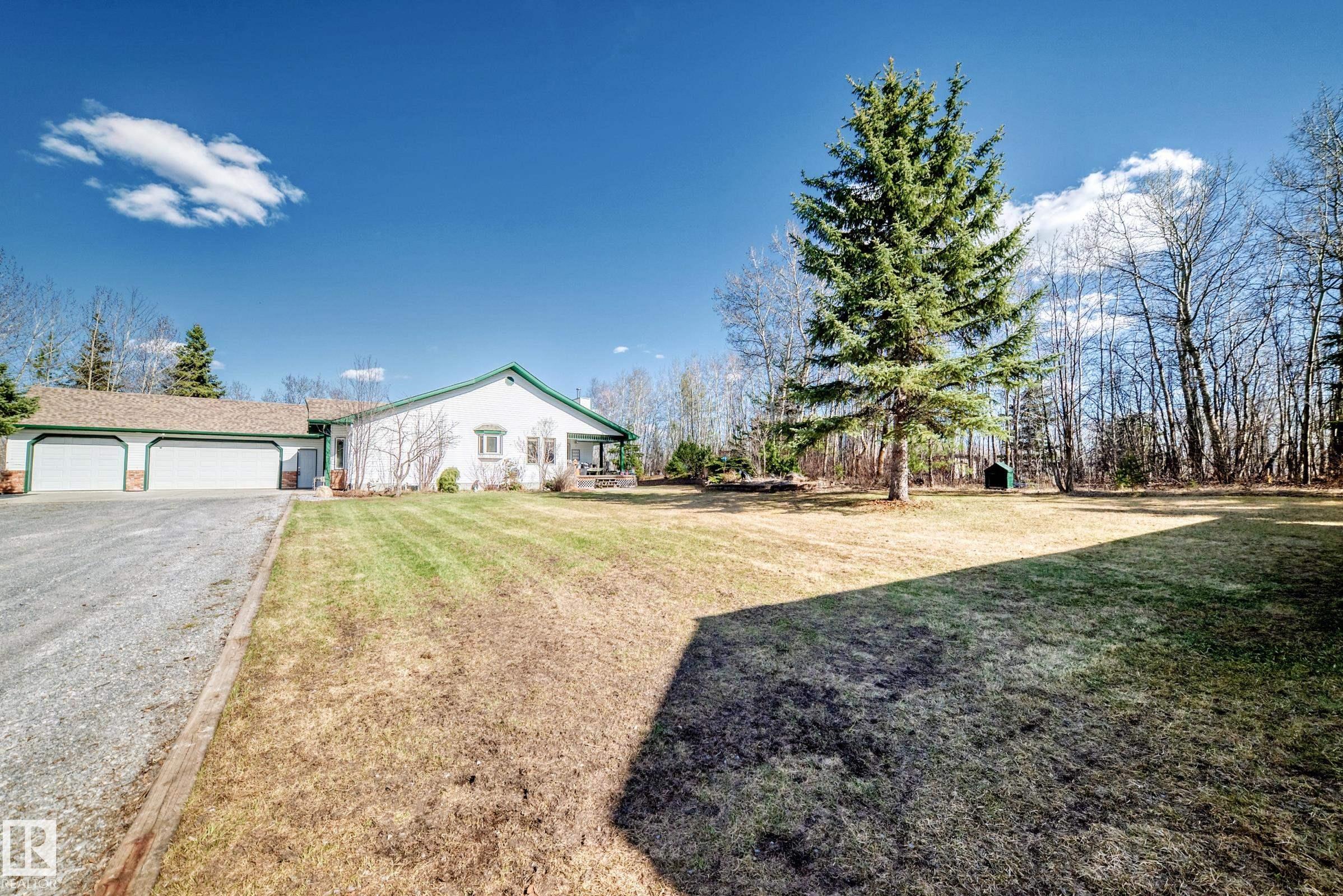 Photo 49 at 7 - 52245 Rge Road 225, Huntington Hills Estates, Rural Strathcona County