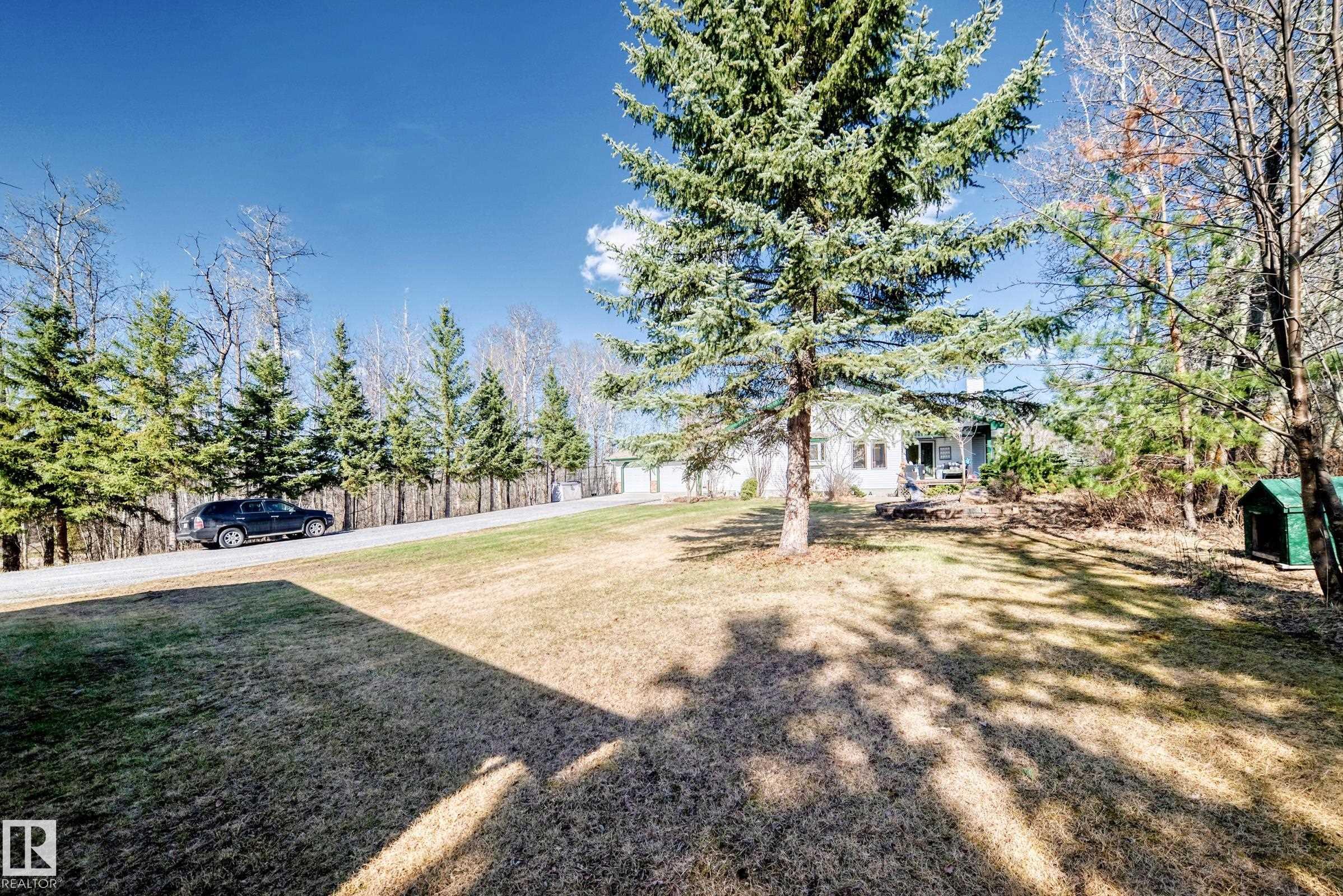 Photo 50 at 7 - 52245 Rge Road 225, Huntington Hills Estates, Rural Strathcona County