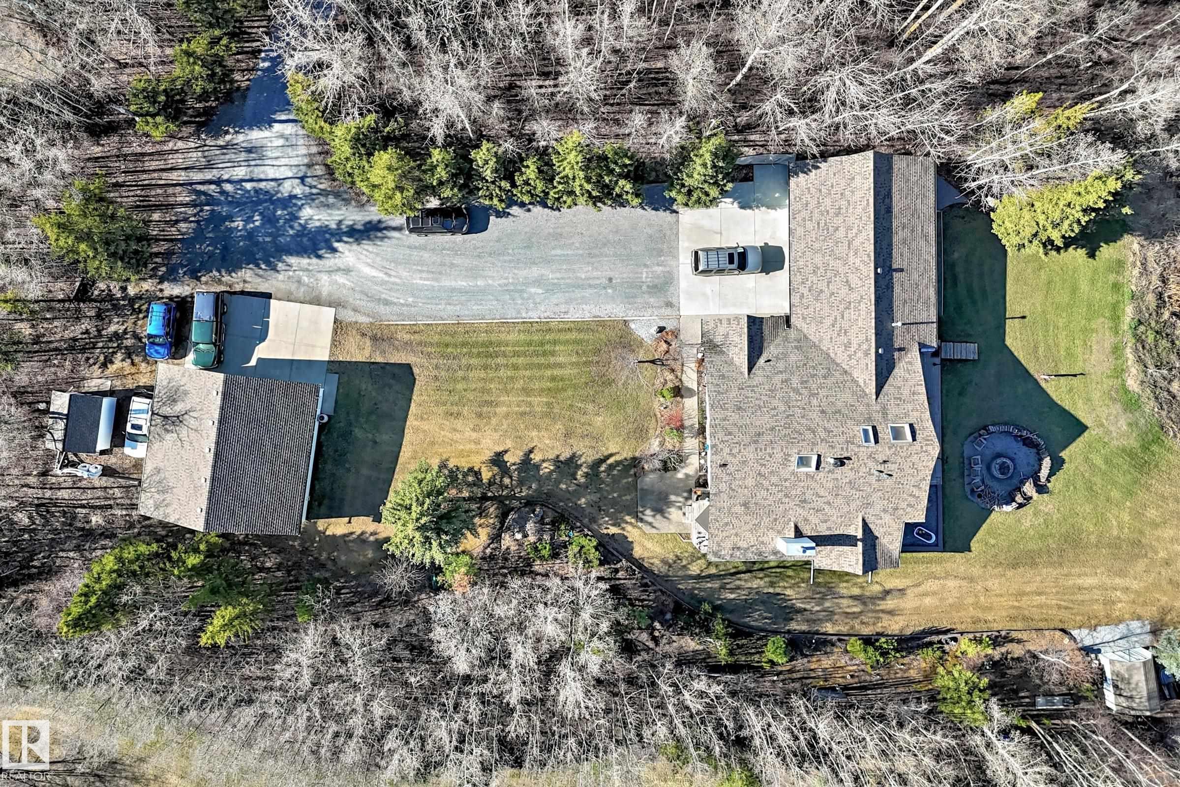 Photo 52 at 7 - 52245 Rge Road 225, Huntington Hills Estates, Rural Strathcona County