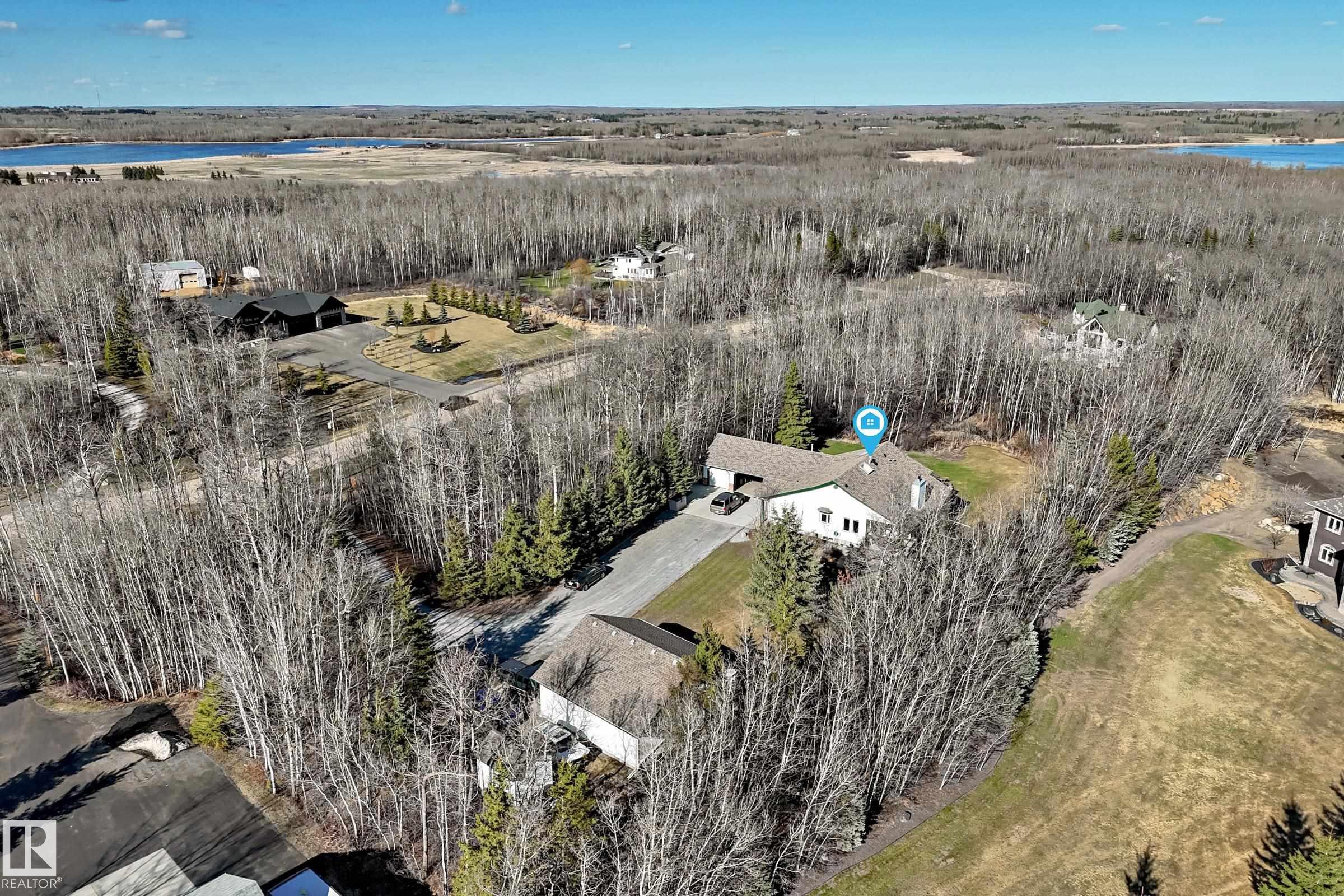 Photo 54 at 7 - 52245 Rge Road 225, Huntington Hills Estates, Rural Strathcona County