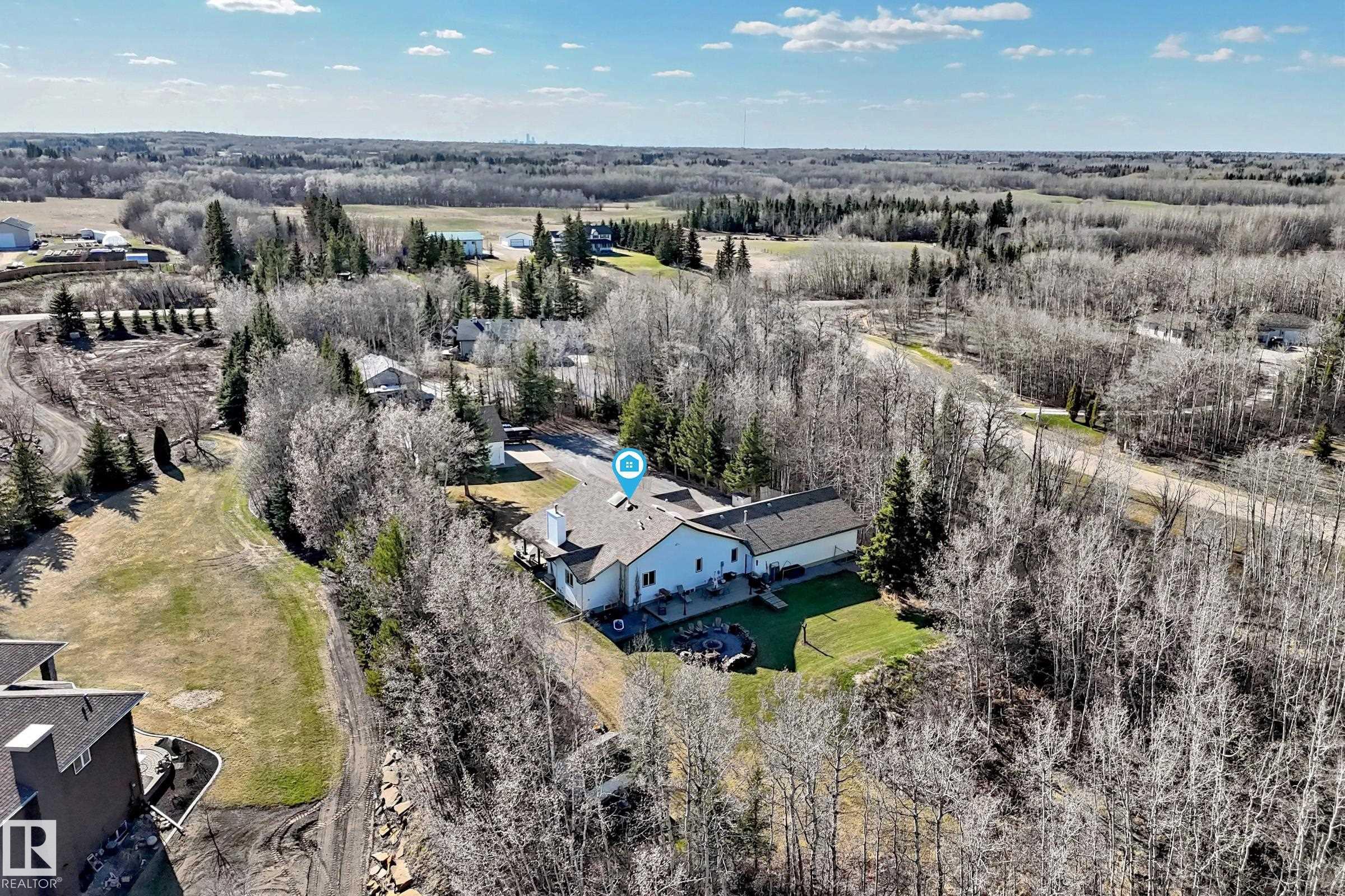 Photo 55 at 7 - 52245 Rge Road 225, Huntington Hills Estates, Rural Strathcona County