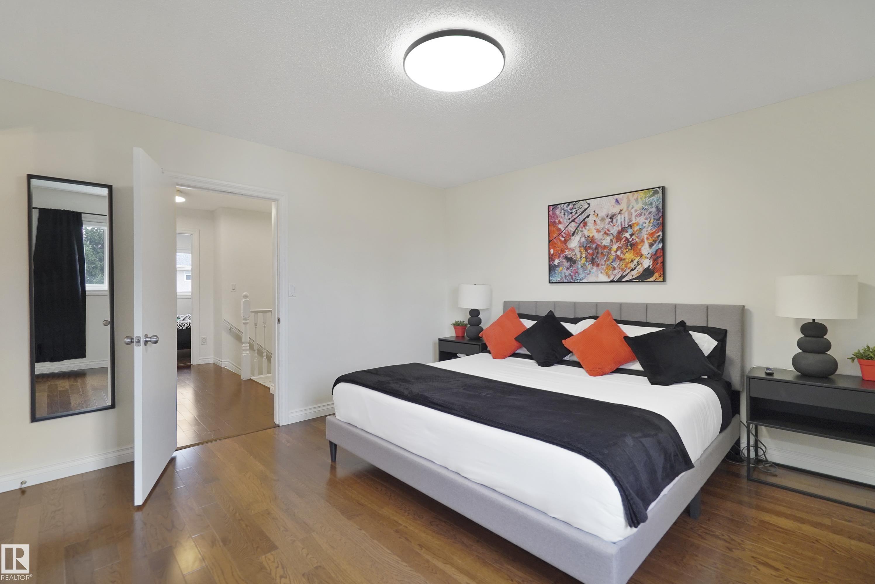 https://zimg.paragon.ice.com/ParagonImages/Property/PM/RAE/225398996/27/0/0/17bd04f4eae17567d9ae0227a89f25ac/1/d1e4856d75d758526a2a2ce3cacb921e/225398996-2488b627-6ad9-4178-b017-b7149b006451.JPG