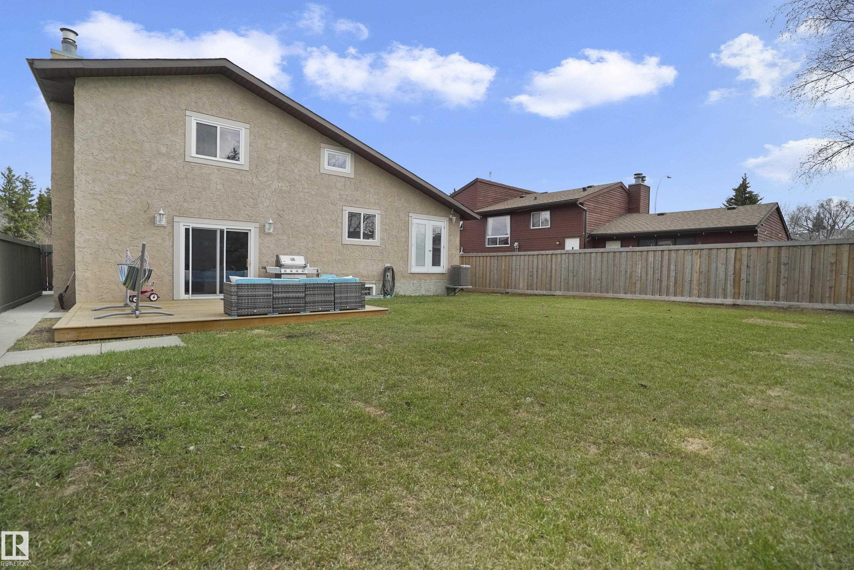 https://zimg.paragon.ice.com/ParagonImages/Property/PM/RAE/225398996/49/0/0/13e7790dd2c55080f29e073377500345/1/d1e4856d75d758526a2a2ce3cacb921e/225398996-699feca0-9c24-4493-a596-bbf42c84d7e2.JPG