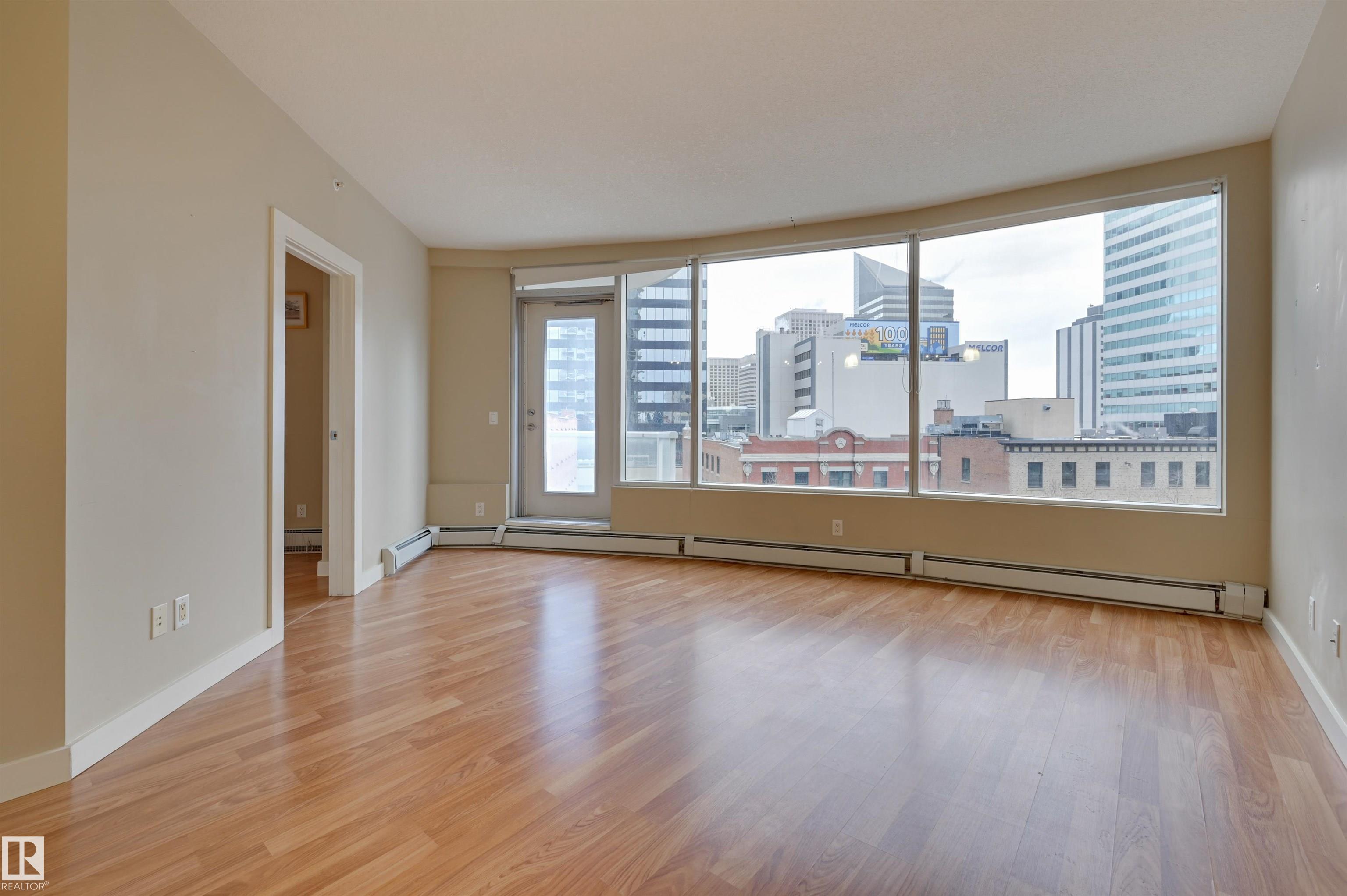 Picture for #603 10136 104 ST NW