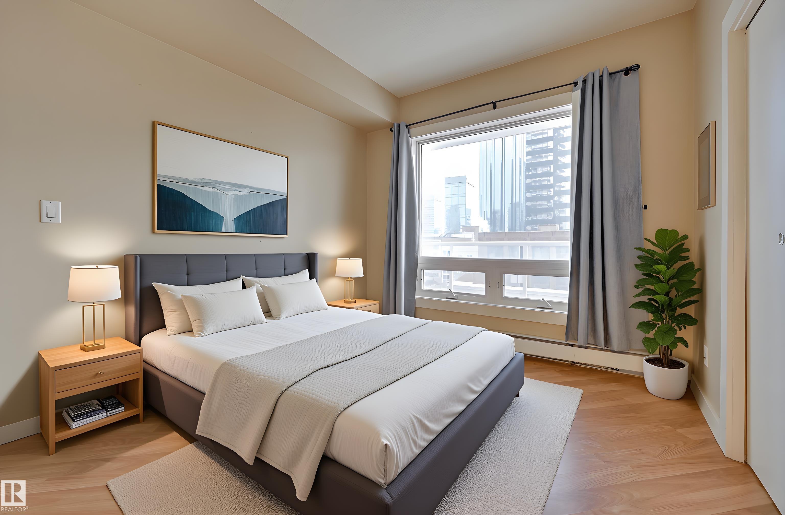 https://zimg.paragon.ice.com/ParagonImages/Property/PM/RAE/225399002/15/0/0/e417bec7aeaf9d7a22da16c14c0c8579/1/c1deb7da2415a4f7349301f08b9a7e0f/225399002-553a4995-27ff-456e-bac7-a56bfd990d4e.JPG