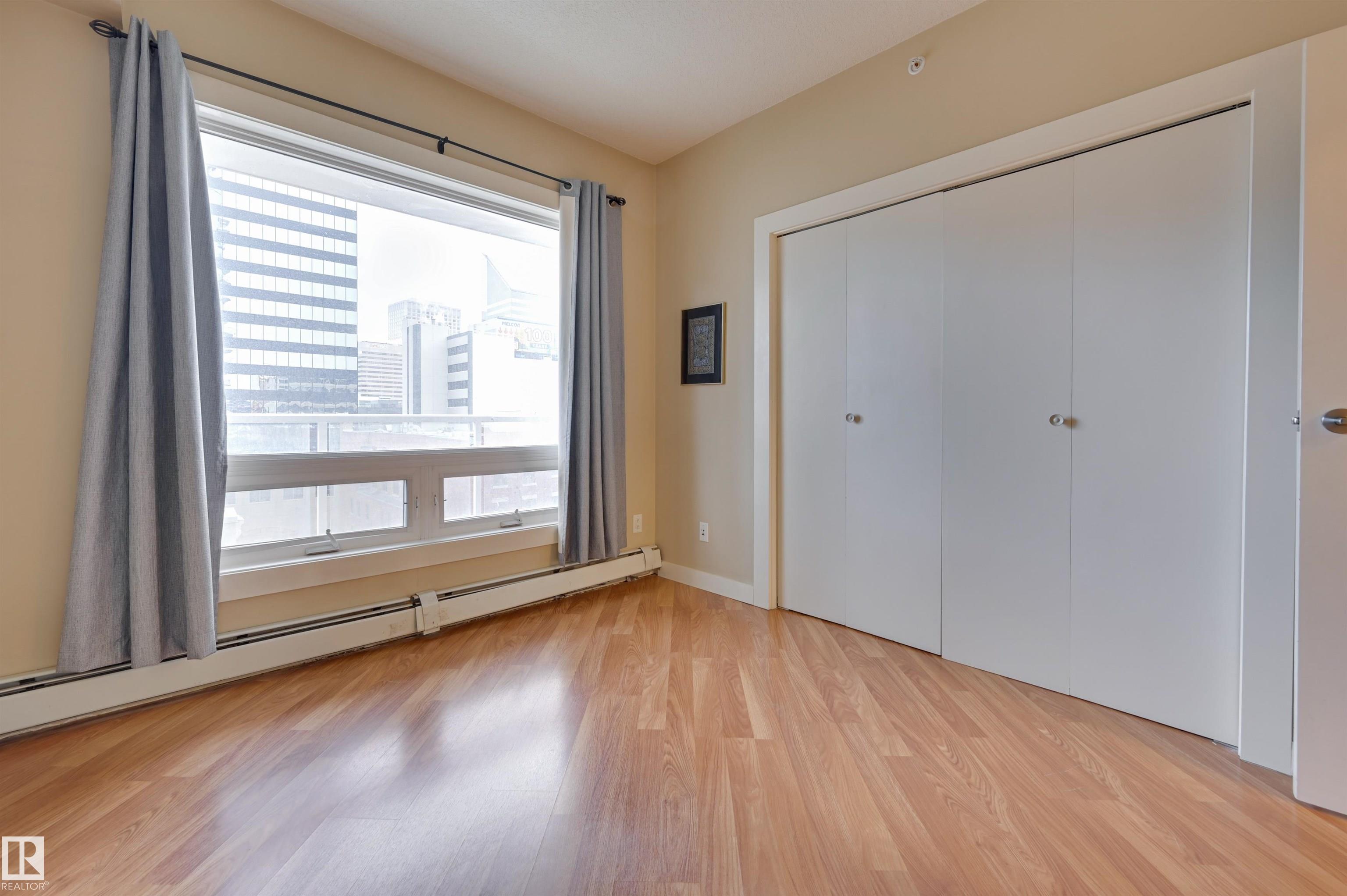 https://zimg.paragon.ice.com/ParagonImages/Property/PM/RAE/225399002/16/0/0/1ad18e18b18b172ae2758cf84ca55be8/1/c1deb7da2415a4f7349301f08b9a7e0f/225399002-6a0afdf2-22e6-406c-a412-b072ad8b5223.JPG