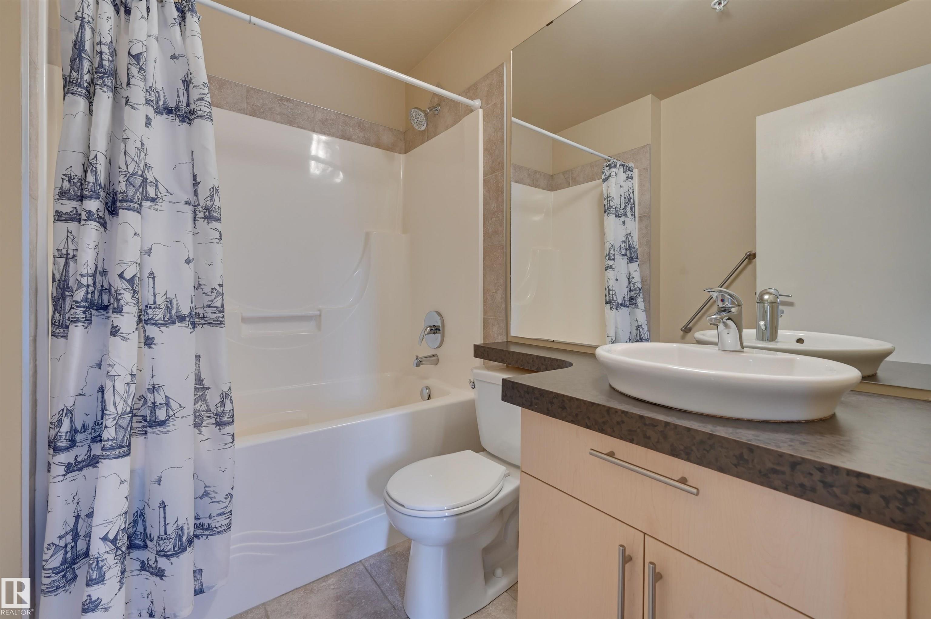 https://zimg.paragon.ice.com/ParagonImages/Property/PM/RAE/225399002/18/0/0/ac91c13b908a6d7135540c66710e9eb6/1/c1deb7da2415a4f7349301f08b9a7e0f/225399002-01546978-dd23-4b91-85df-2aa641349cbd.JPG