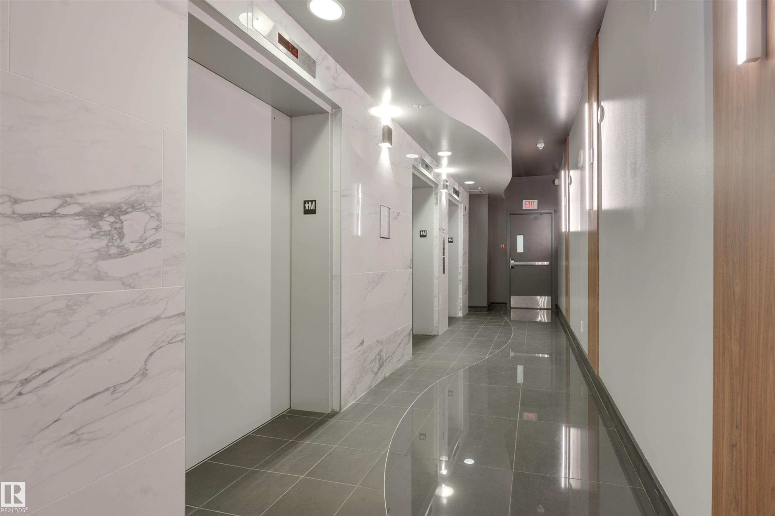 Picture for #603 10136 104 ST NW