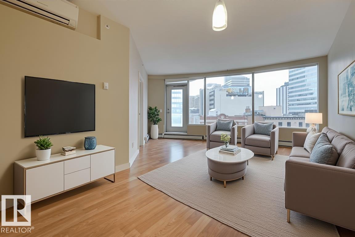 https://zimg.paragon.ice.com/ParagonImages/Property/PM/RAE/225399002/9/0/0/a74c5808321fe5a667524a5443bb1629/1/c1deb7da2415a4f7349301f08b9a7e0f/225399002-8754d7d8-e088-44ff-bbda-4a2e004fc445.JPG
