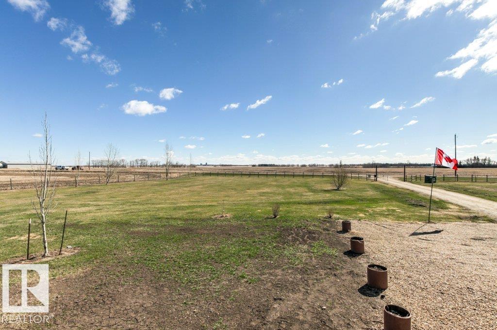 Photo 12 at 50062 Rge Rd 255, None, Rural Leduc County